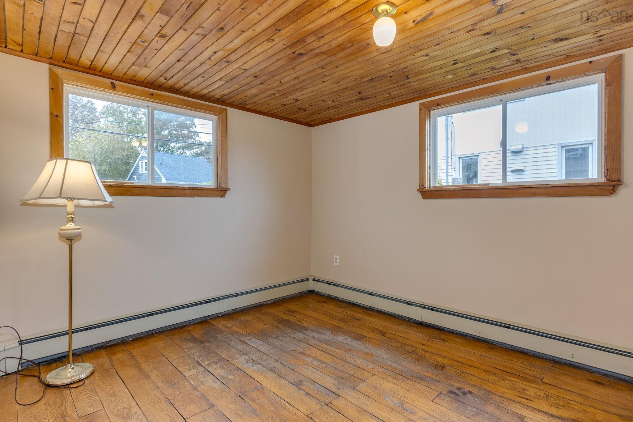 View image 15