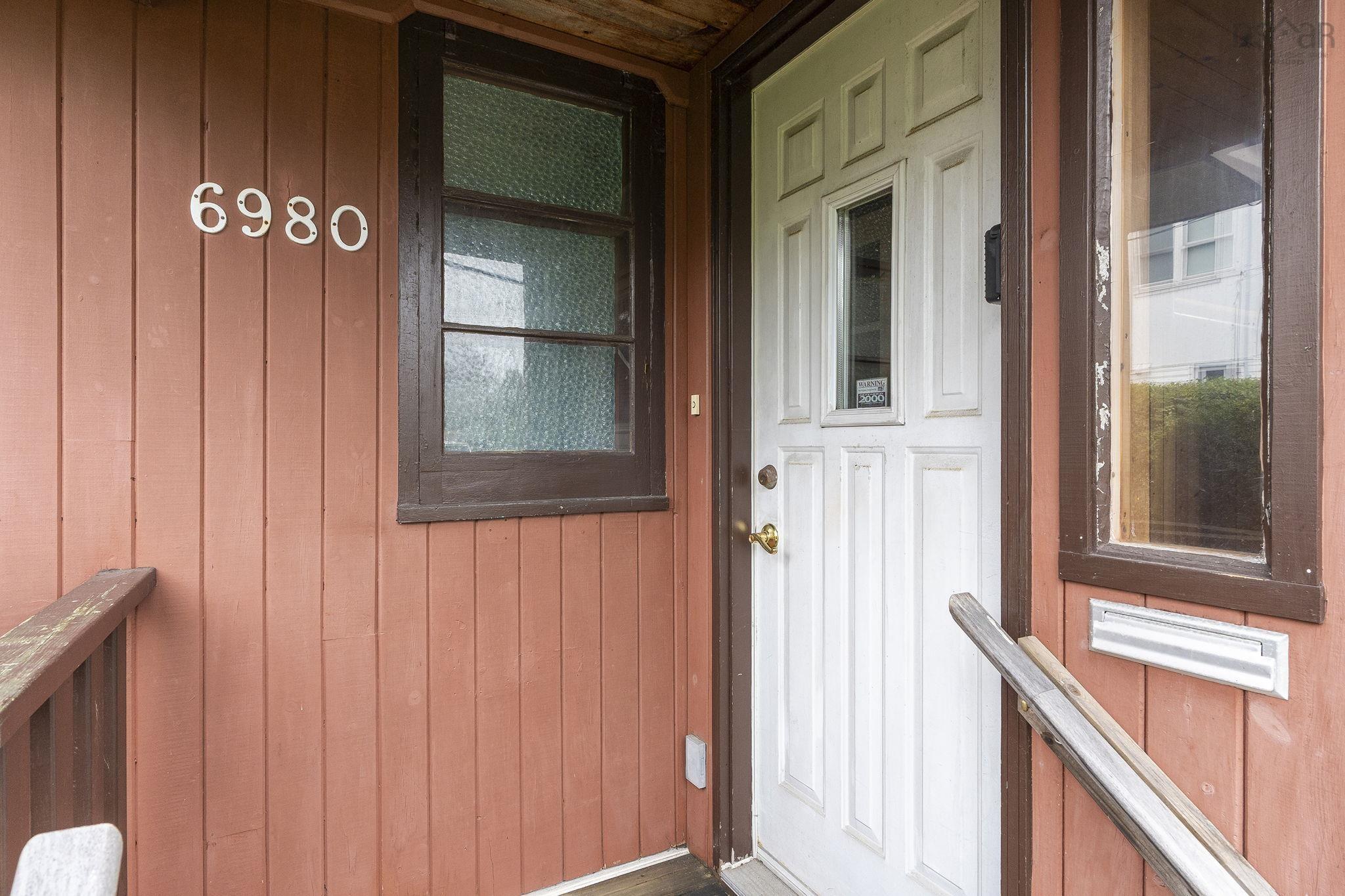 View image 28