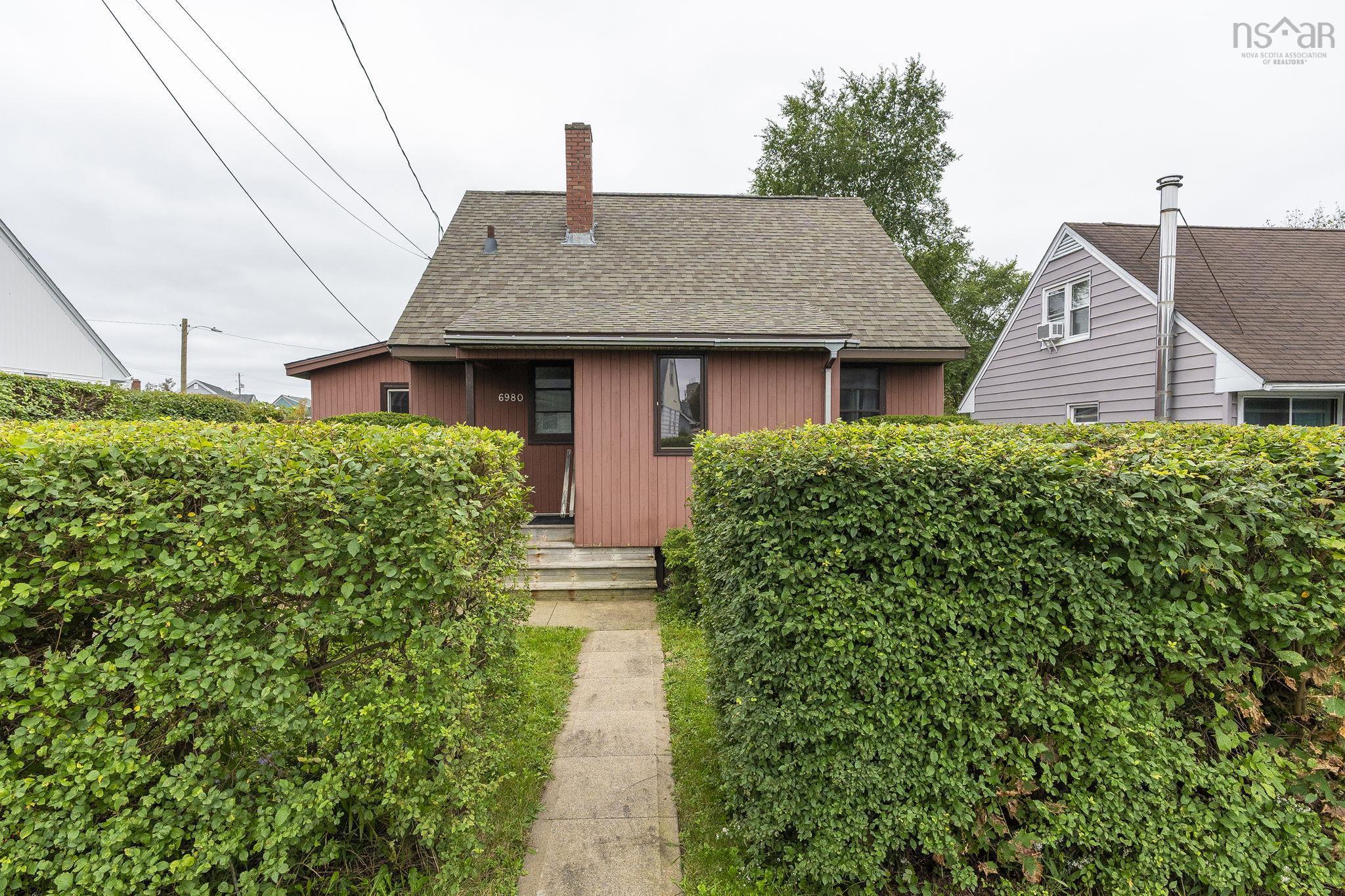 View image 29