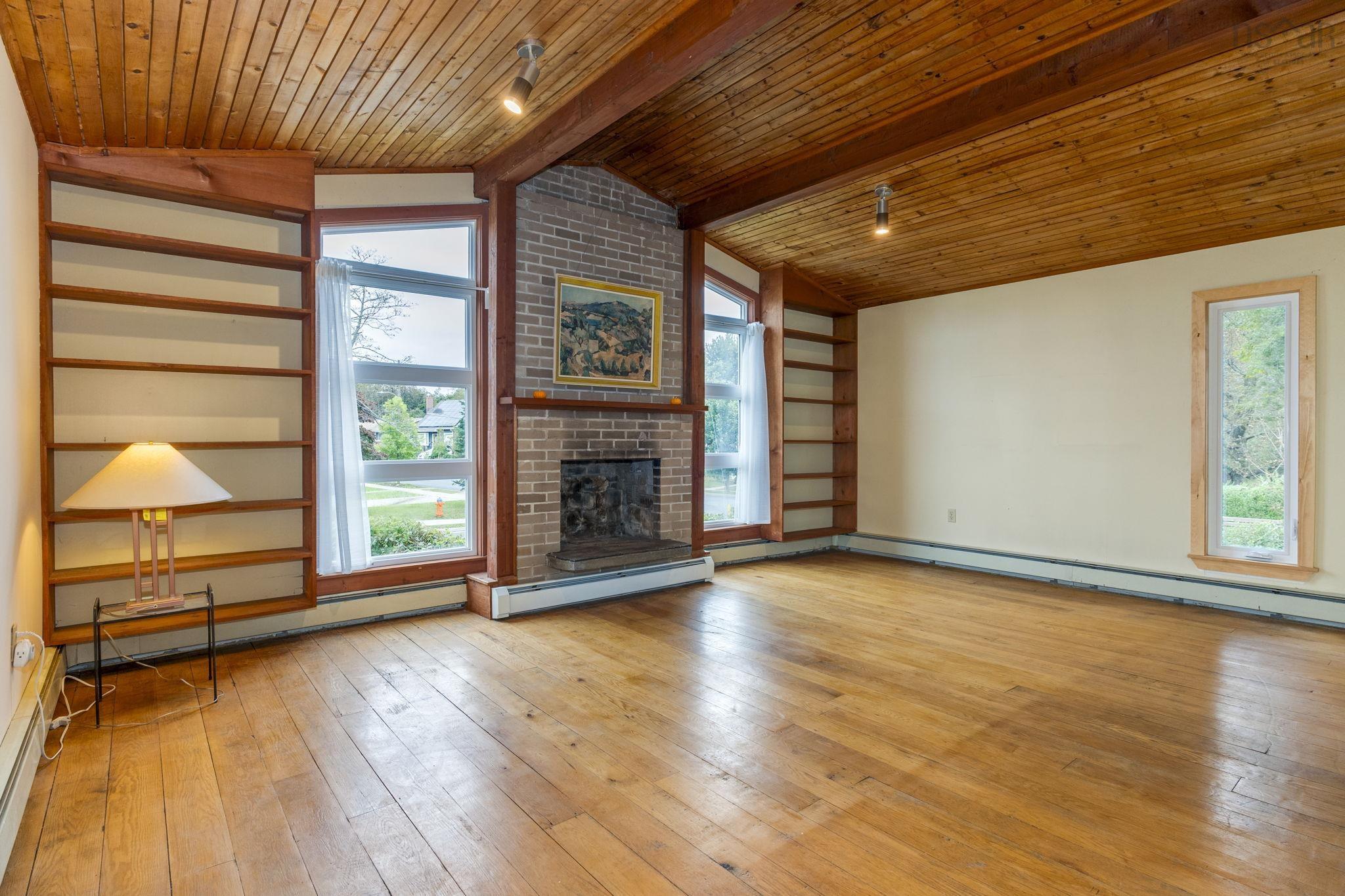 View image 3
