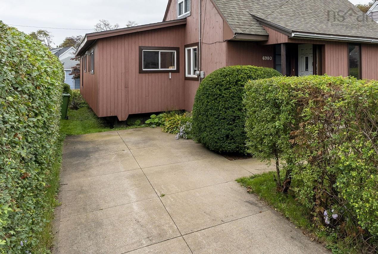 View image 30