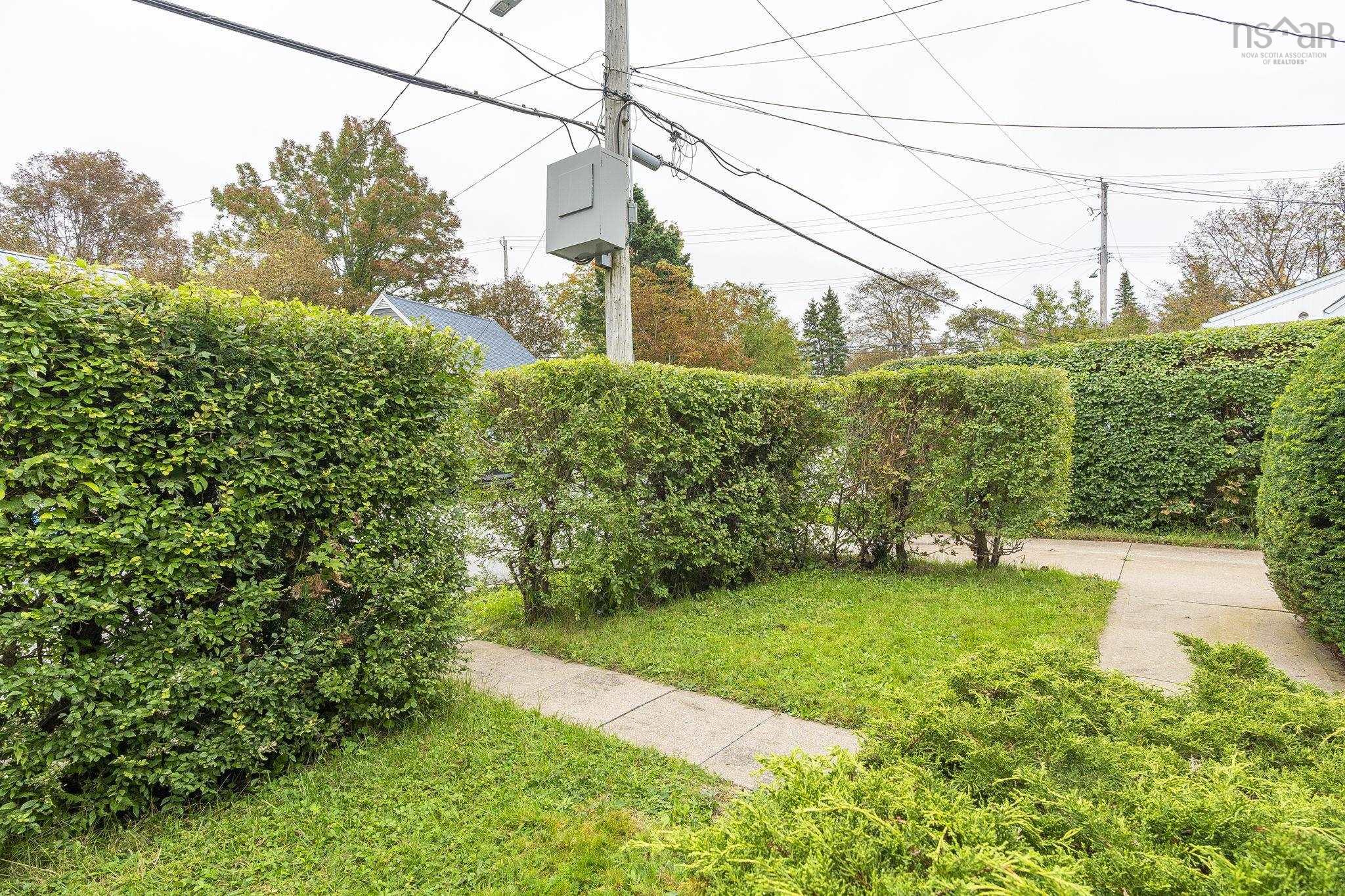 View image 31