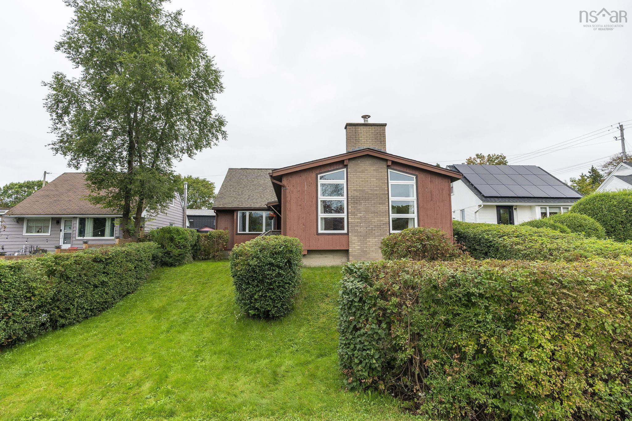 View image 35