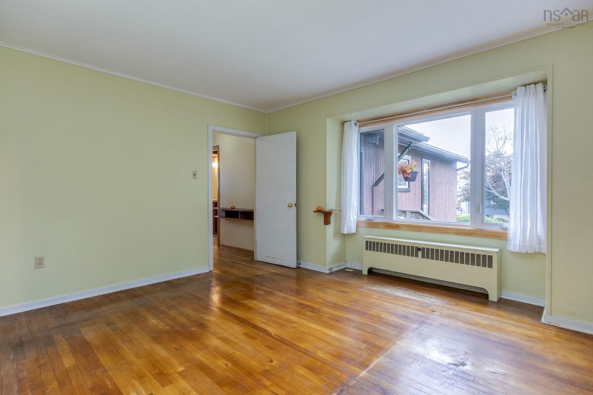 View image 6