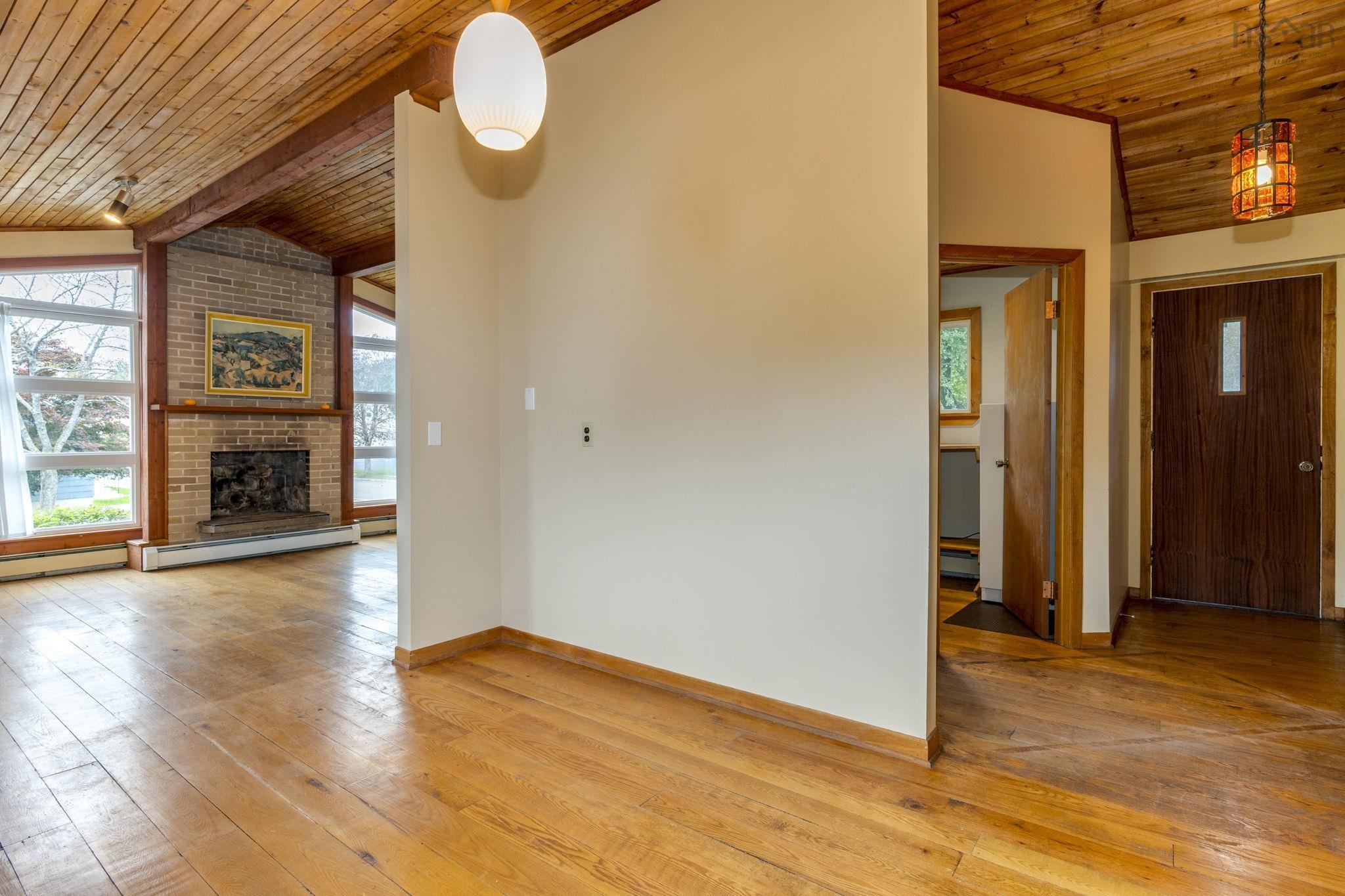 View image 7