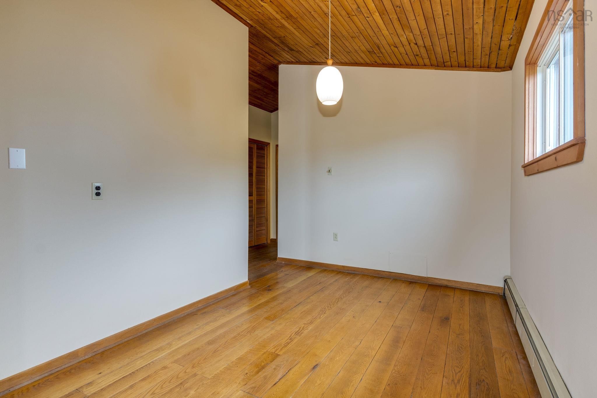 View image 8