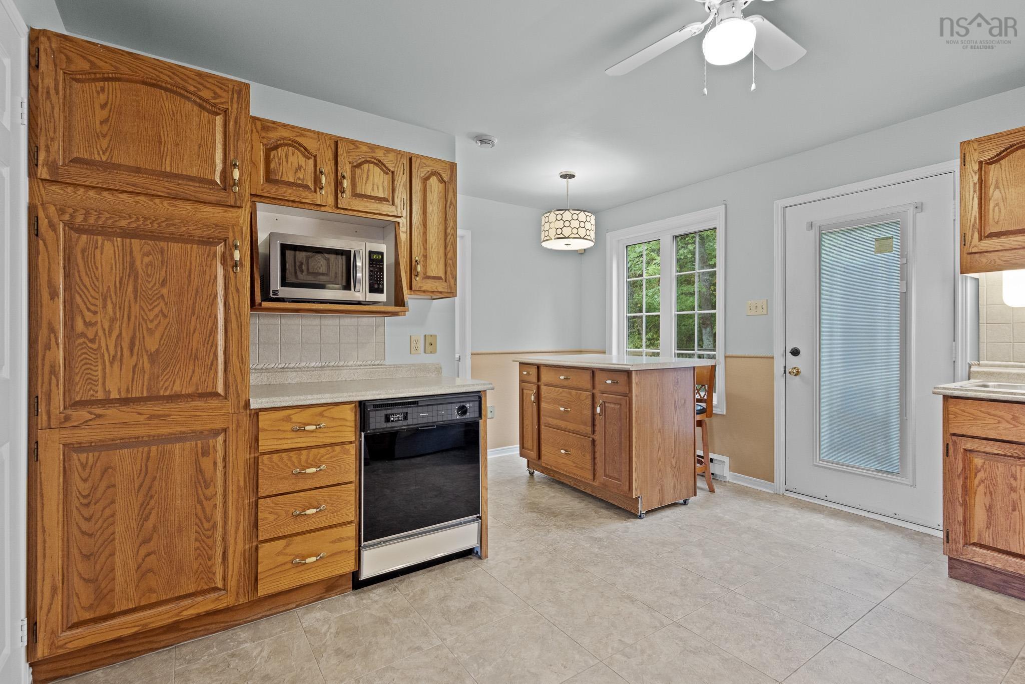 View image 10