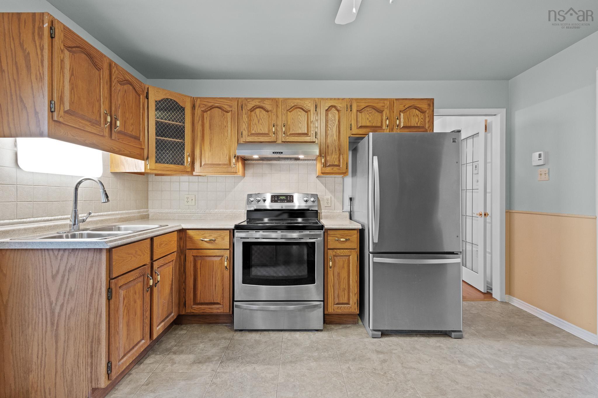 View image 11
