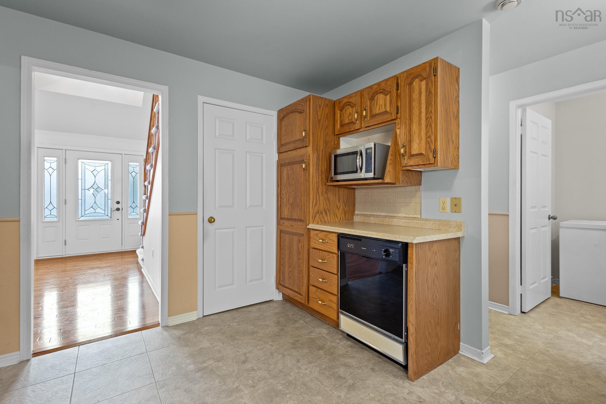 View image 12