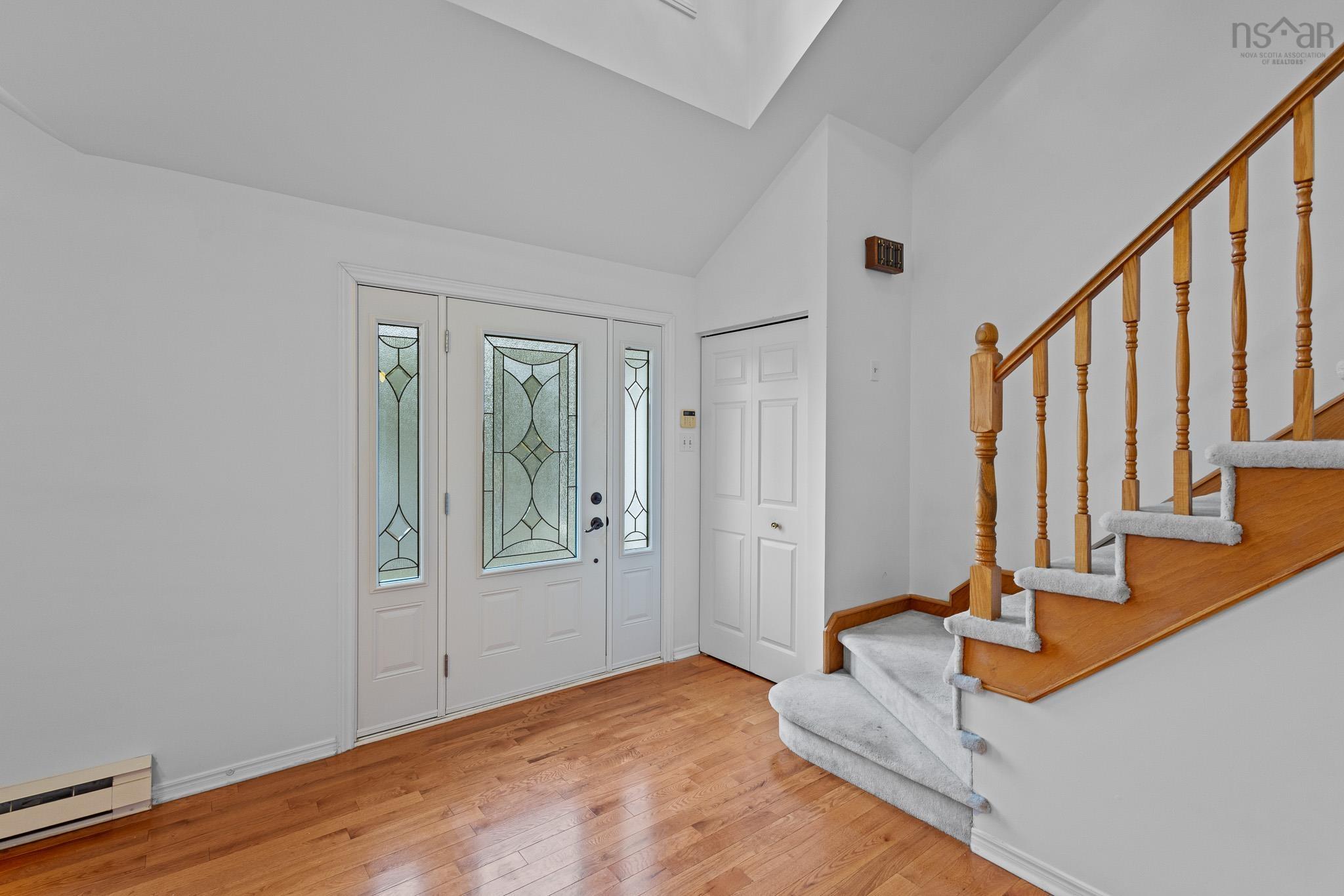 View image 17