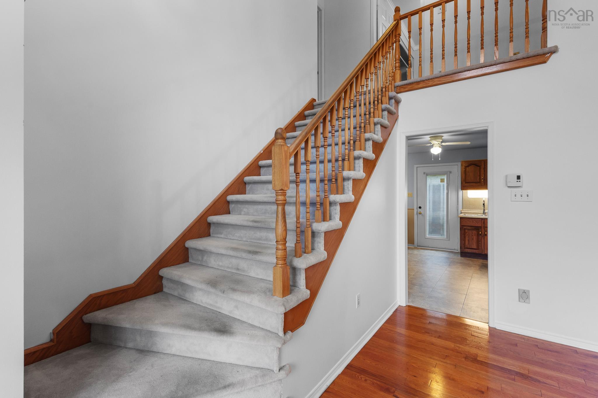 View image 18