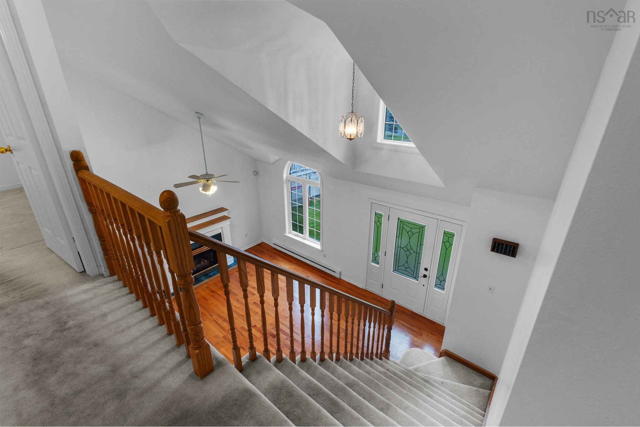 View image 19