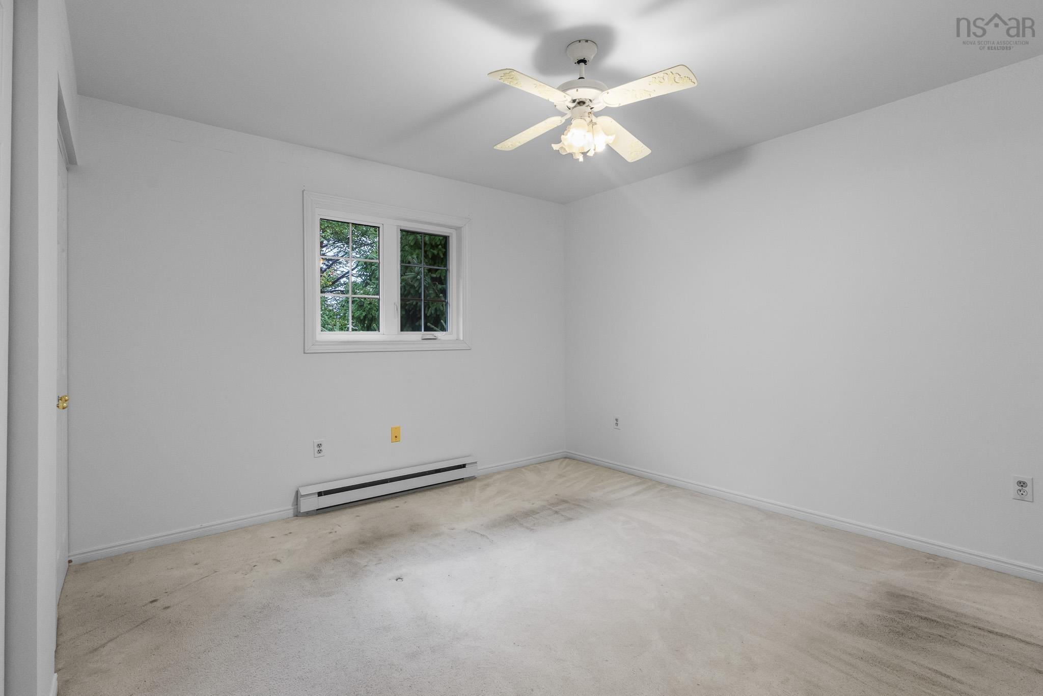 View image 20
