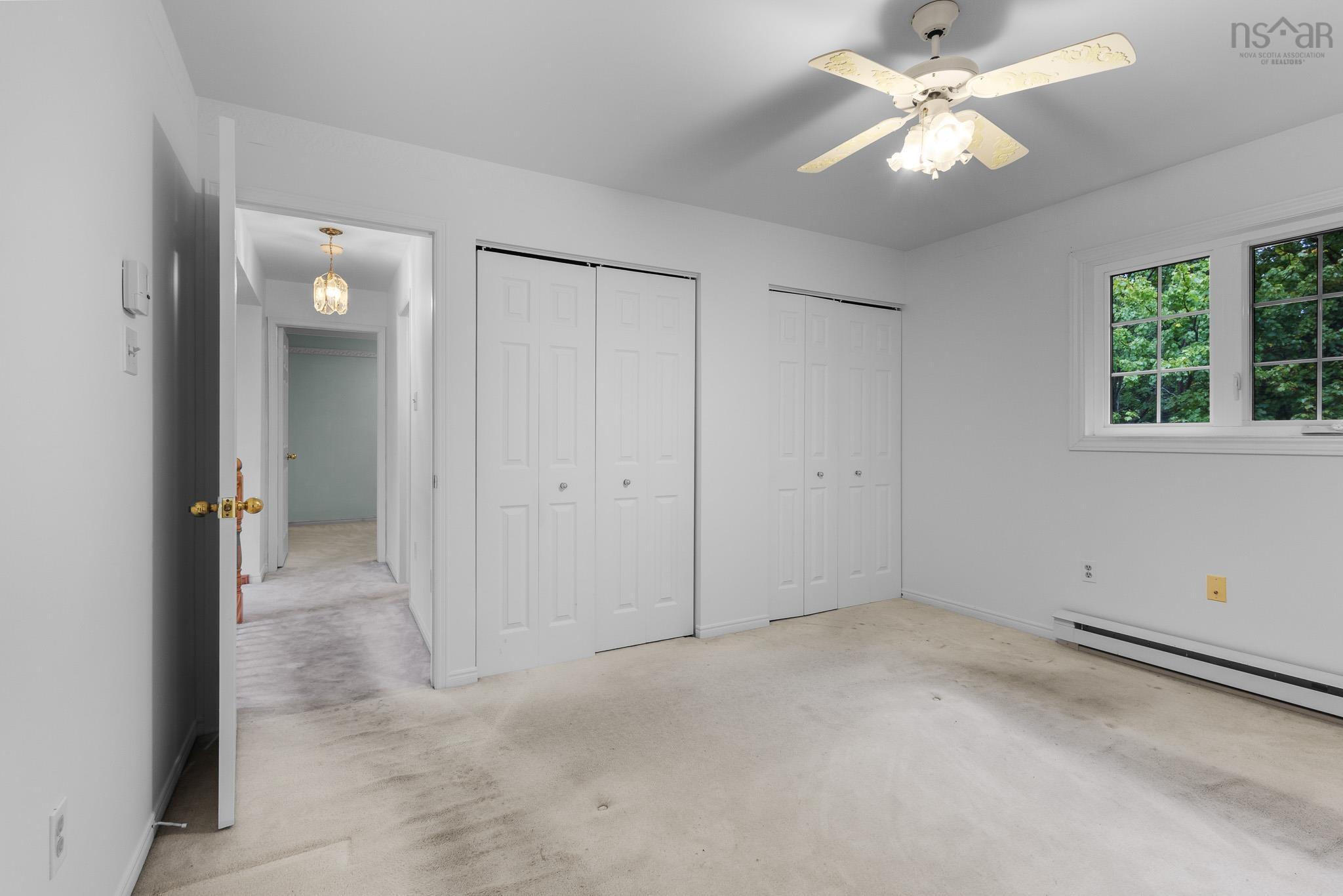 View image 22