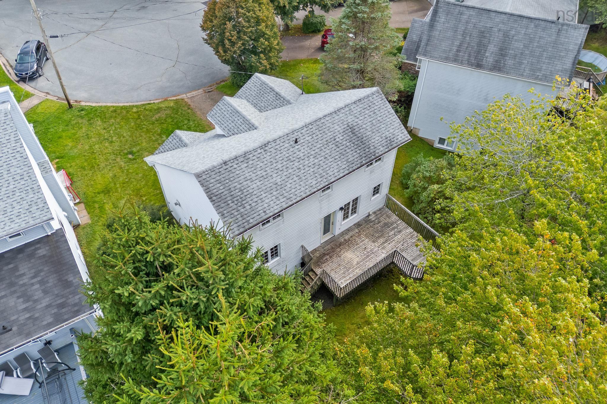 View image 30
