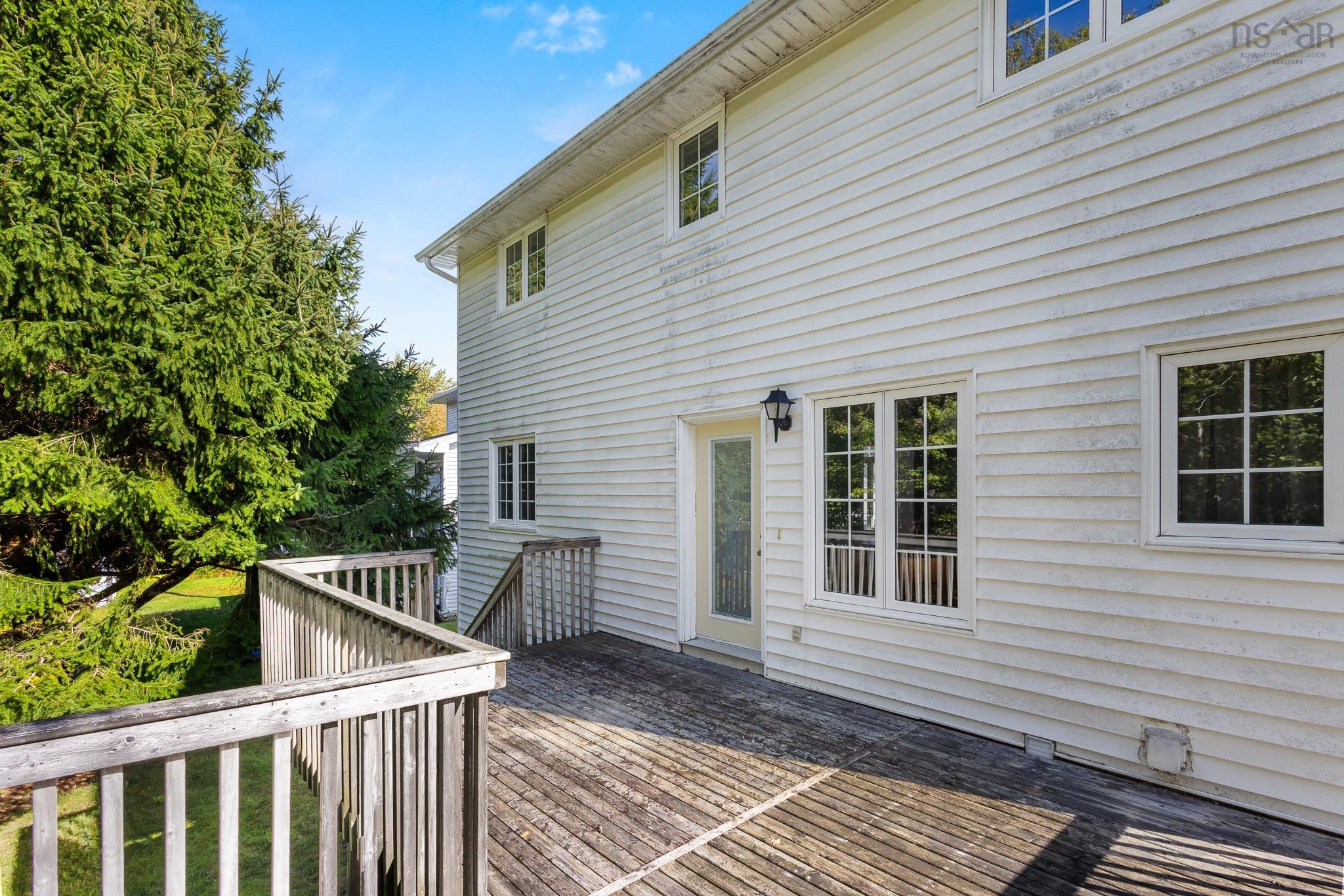 View image 48