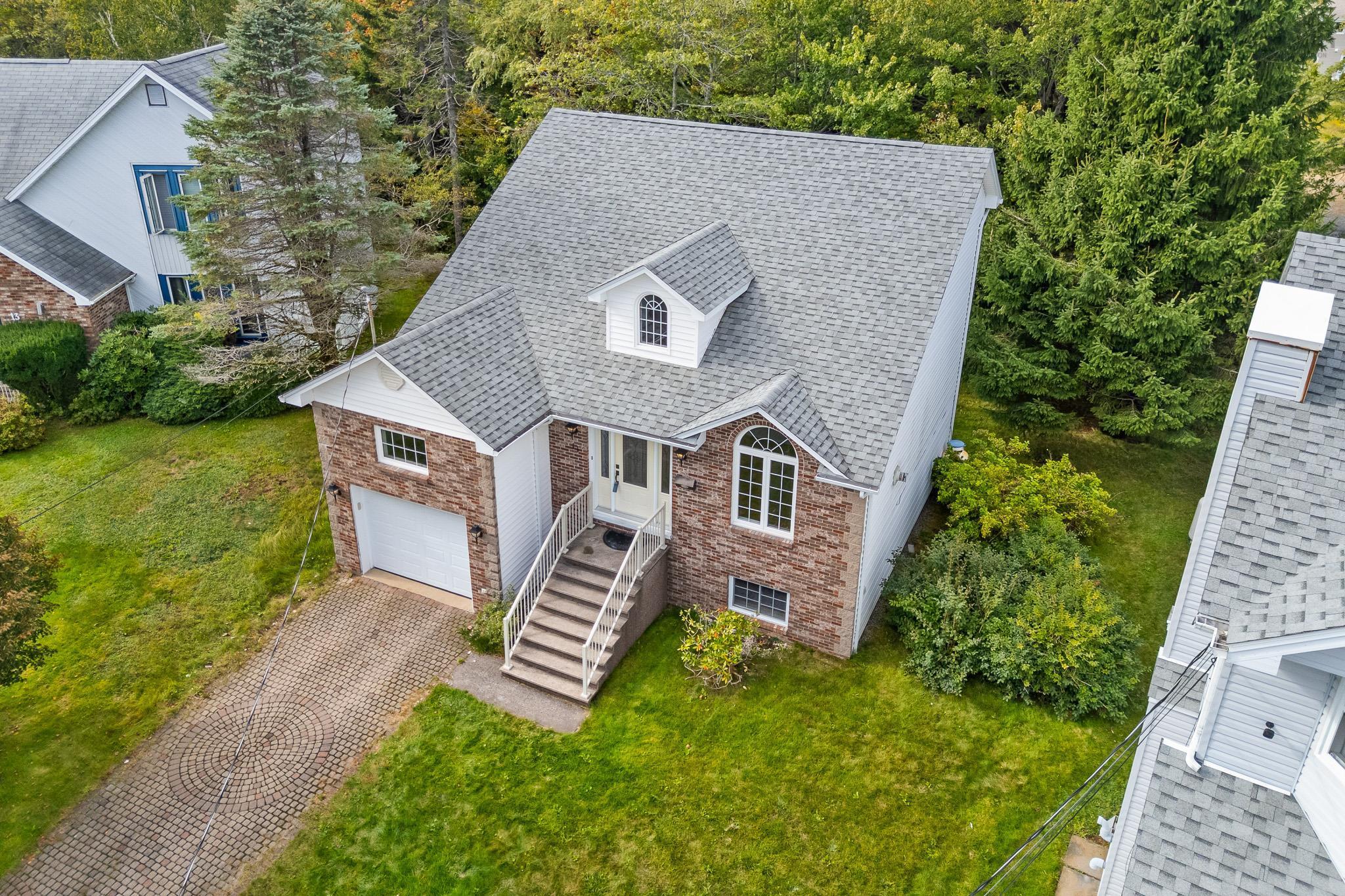 View image 49