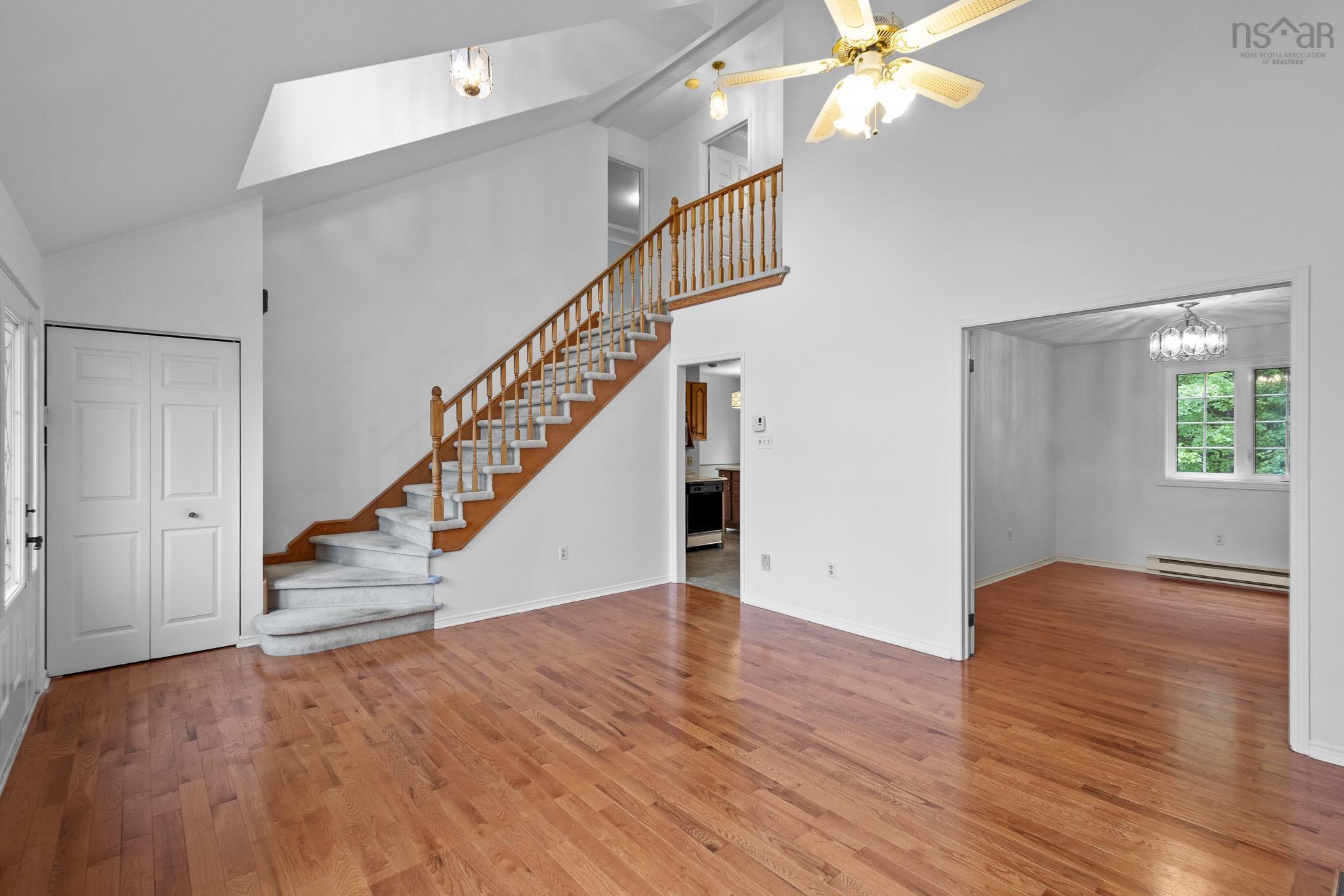 View image 8