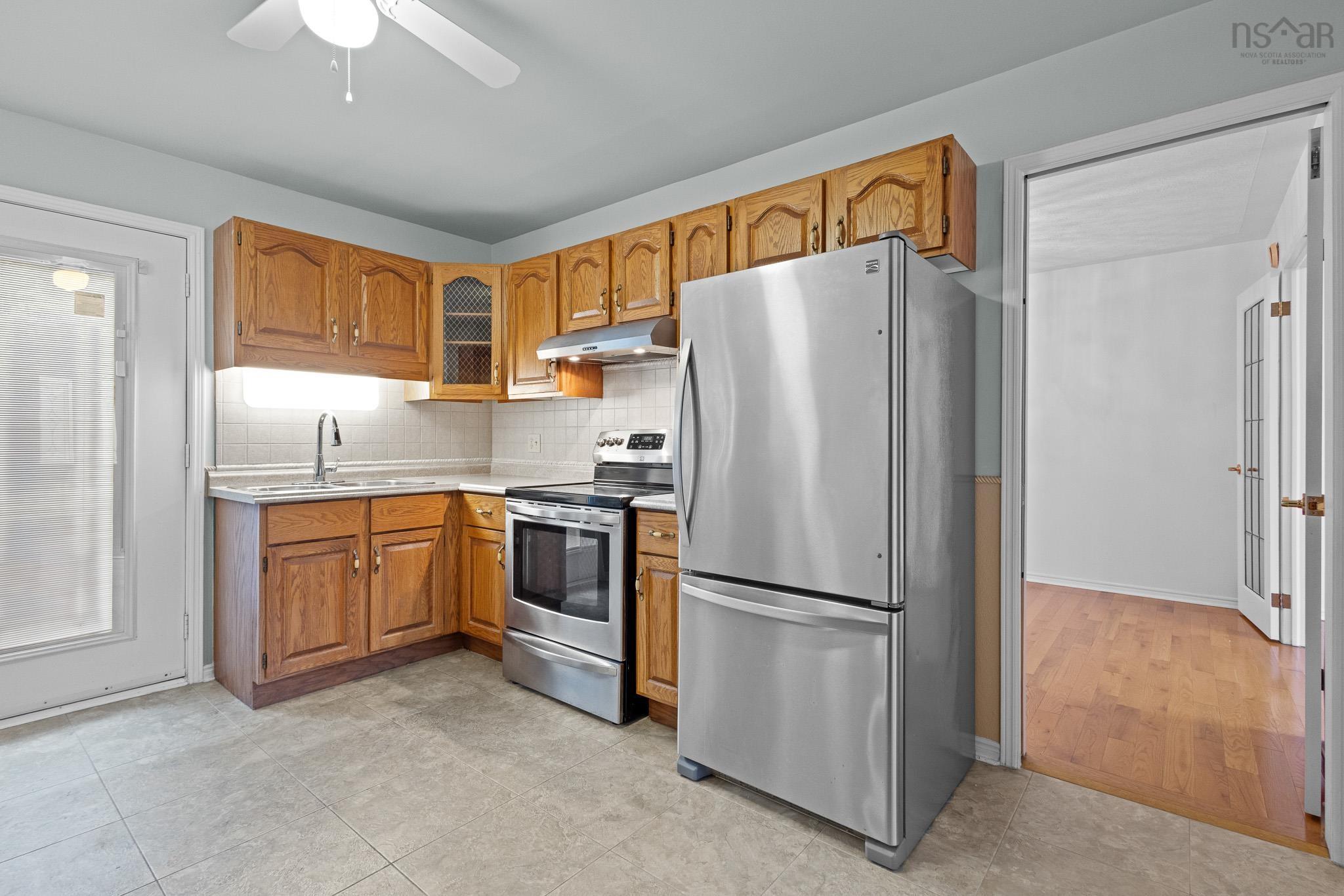 View image 9