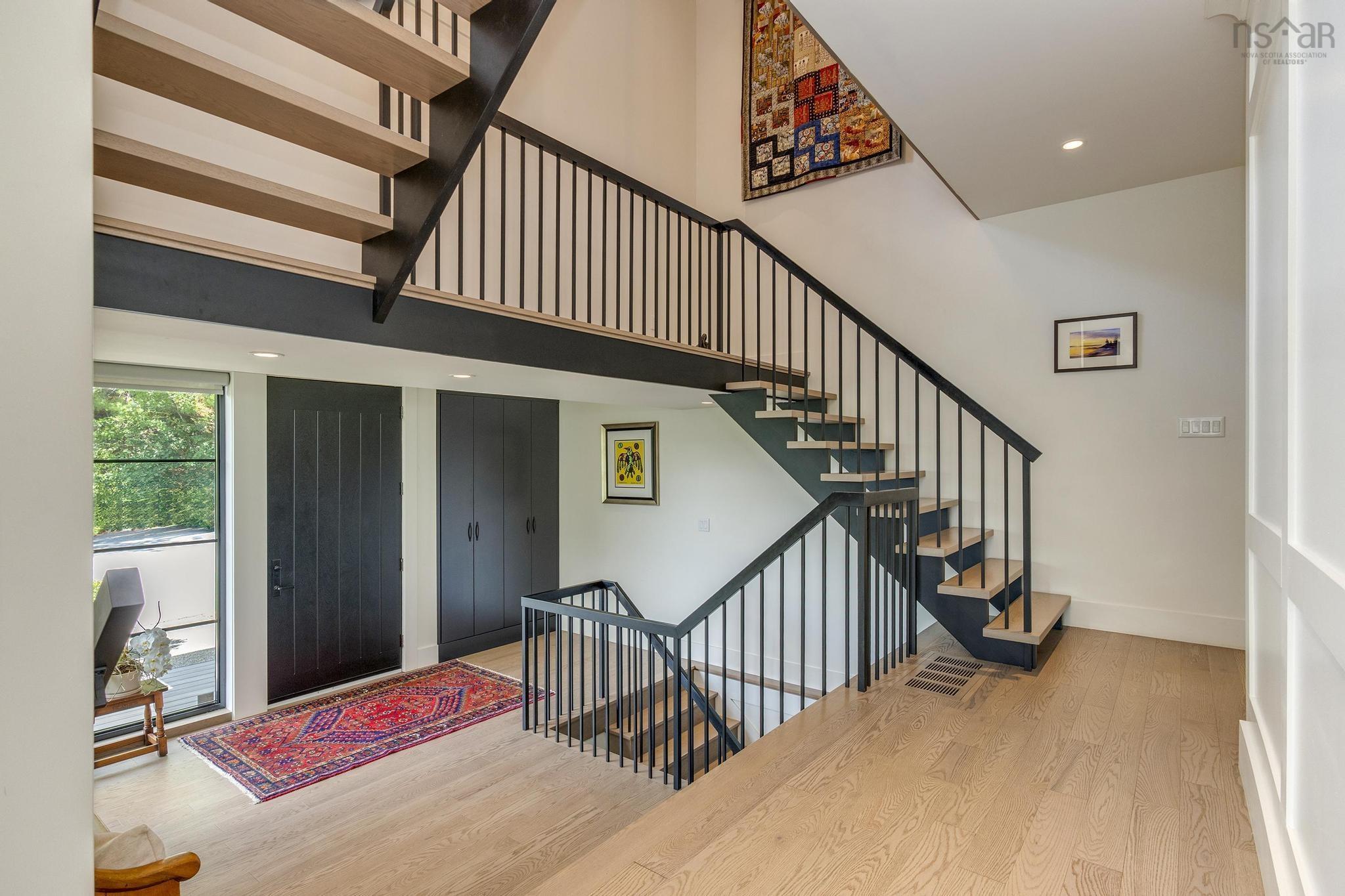 View image 19