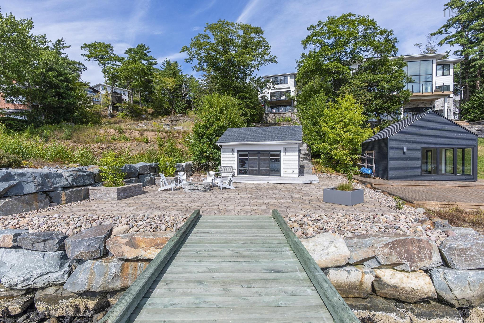 View image 49