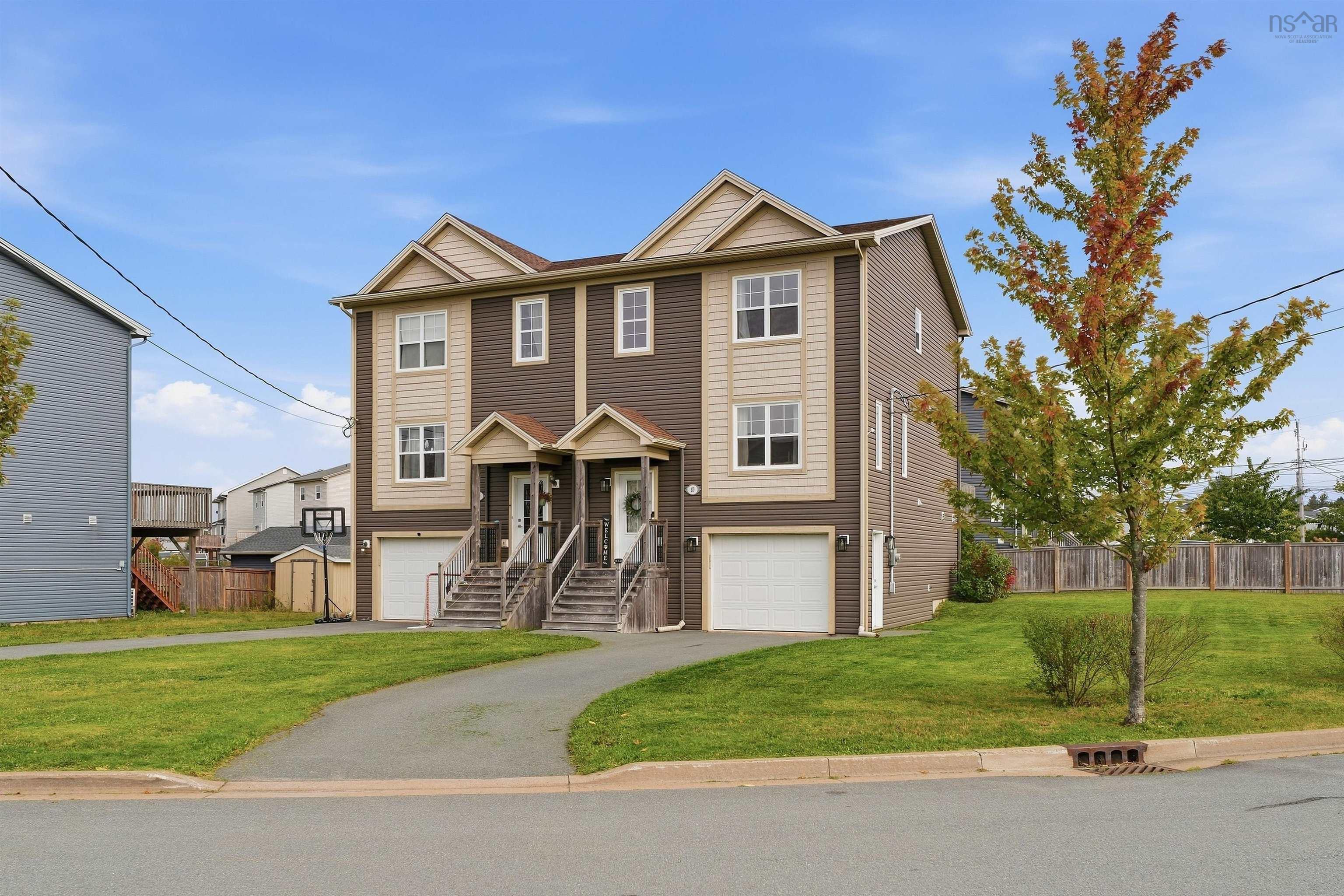 Thumbnail image for 87 Kaleigh Drive MLS<sup>®</sup> 202625138