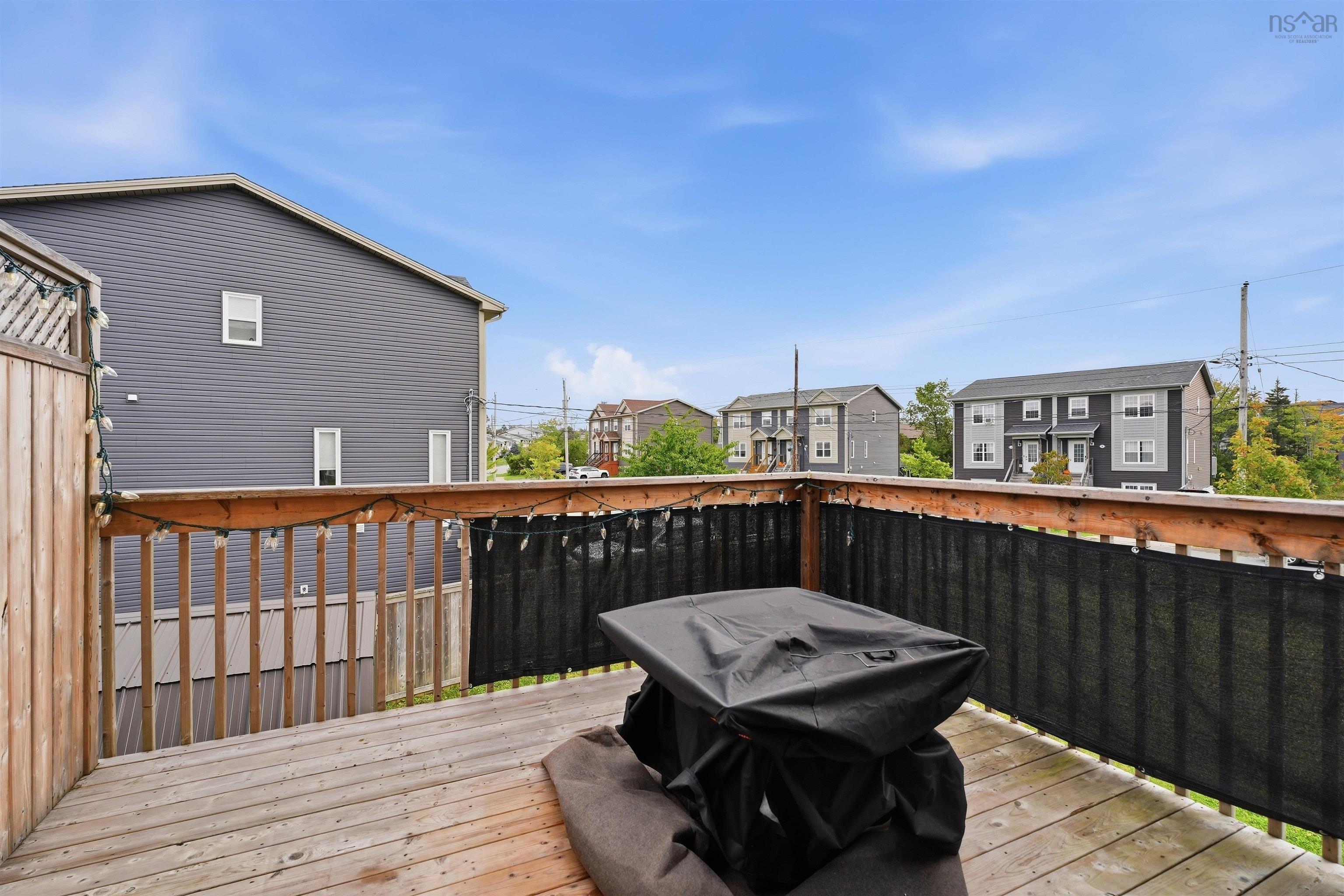 View image 20