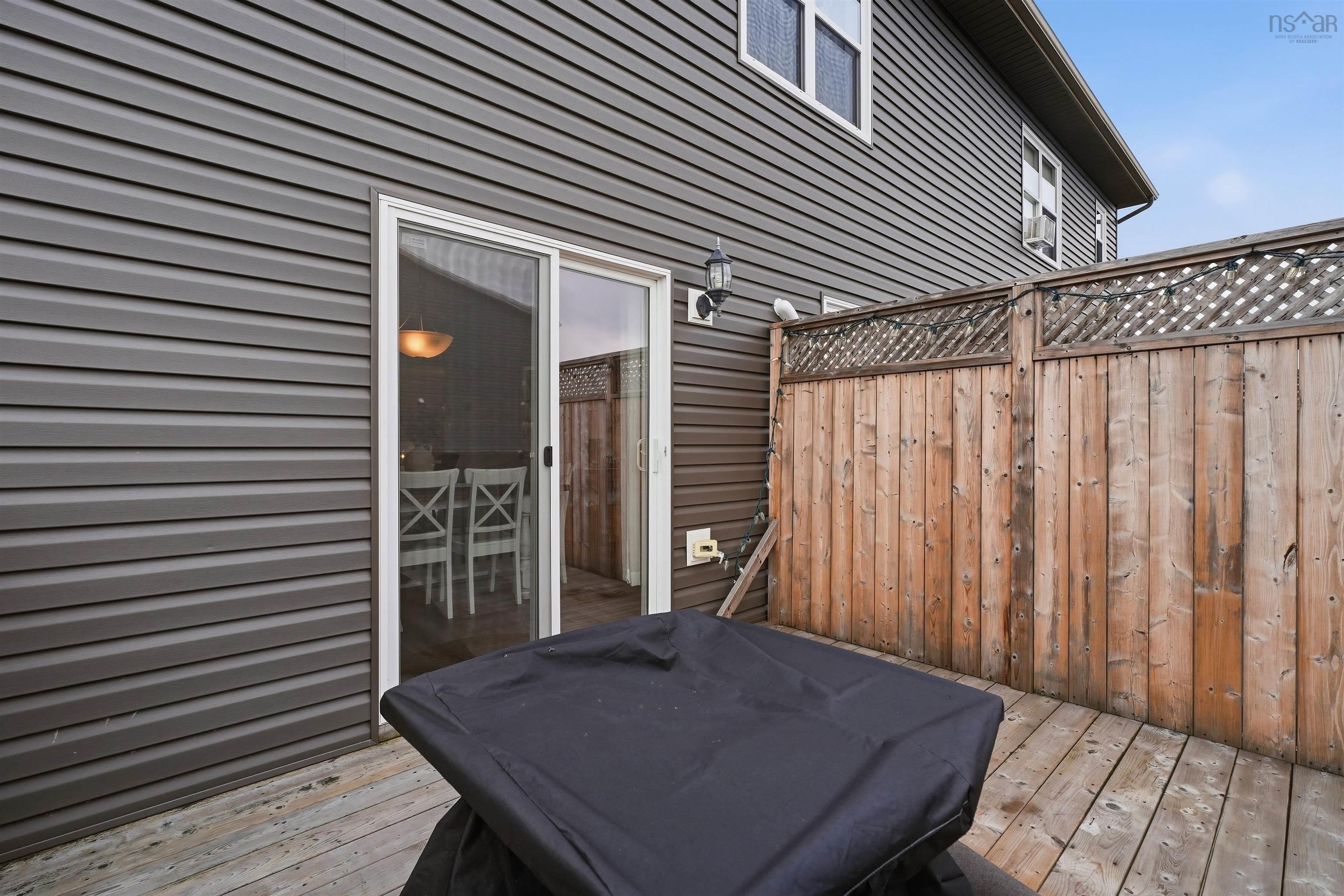 View image 21