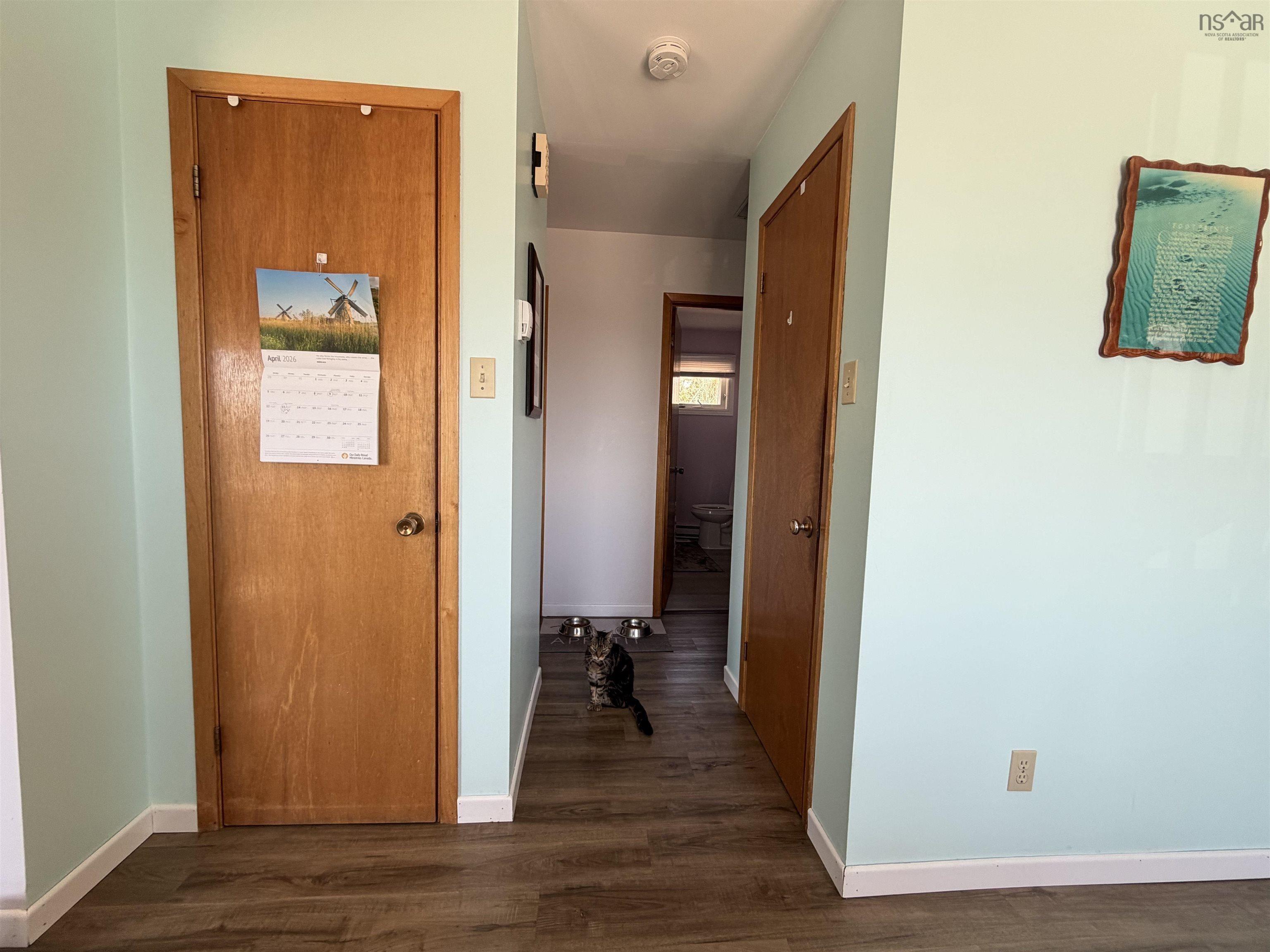View image 17