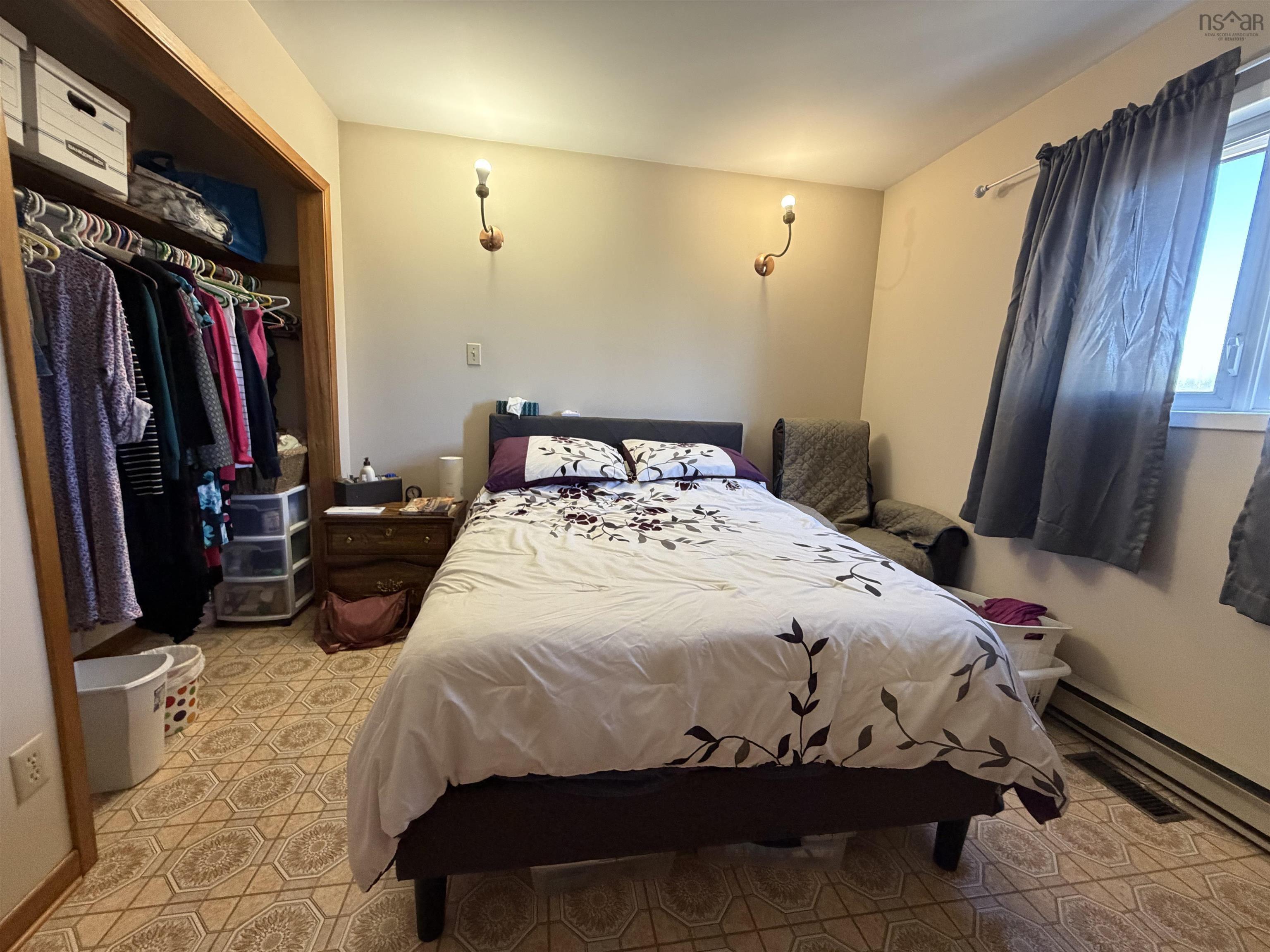 View image 20