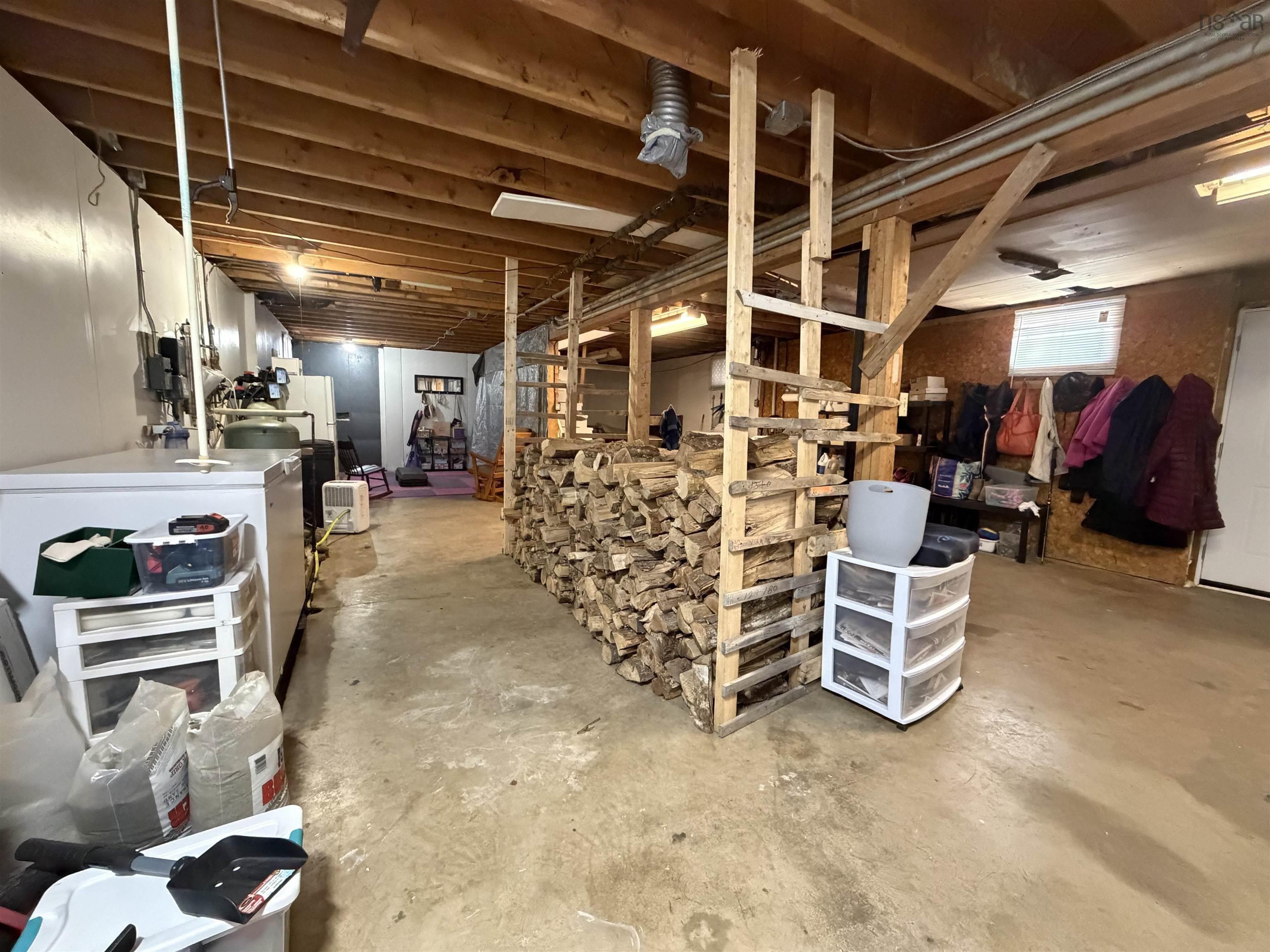 View image 26
