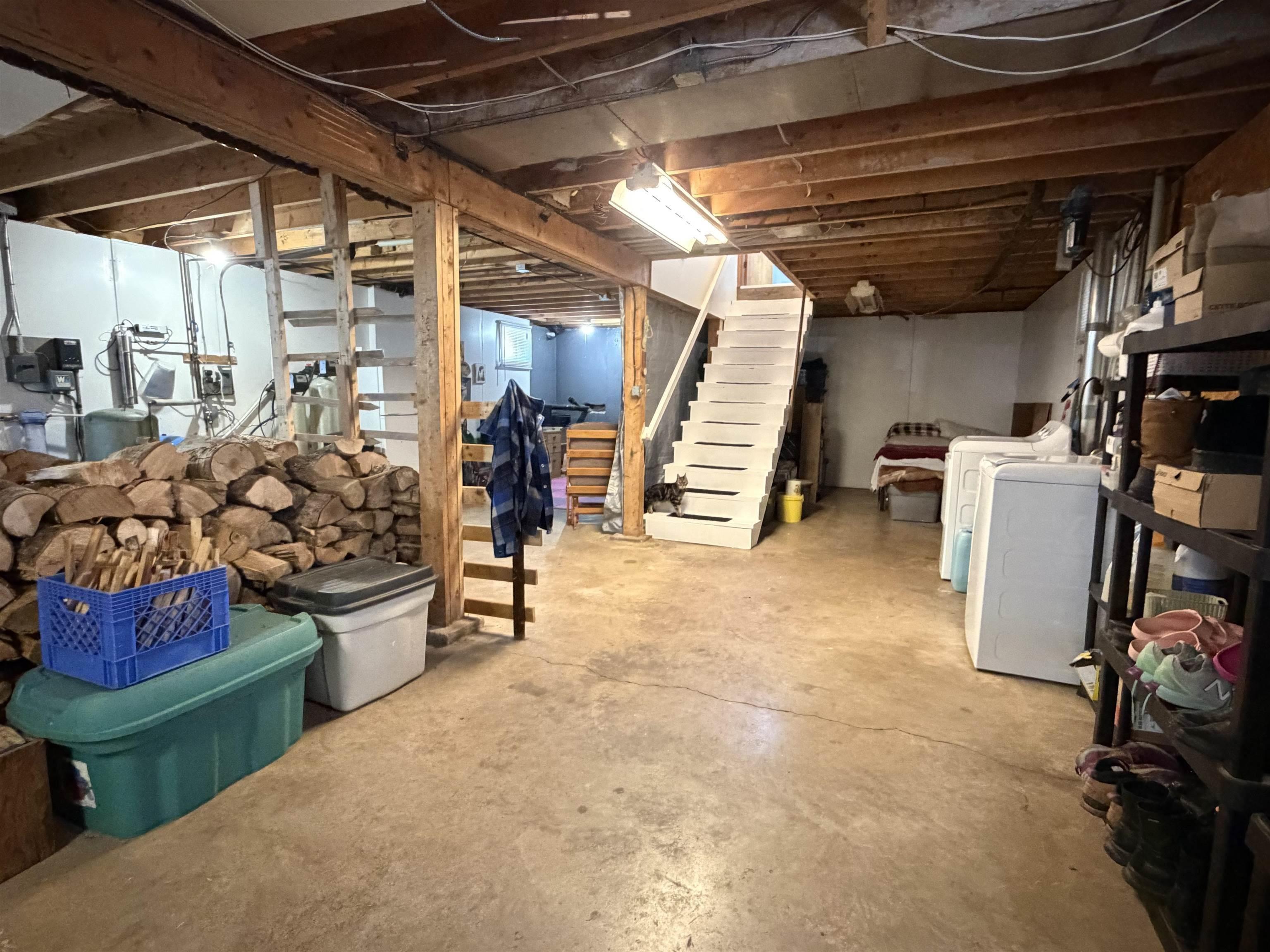 View image 27