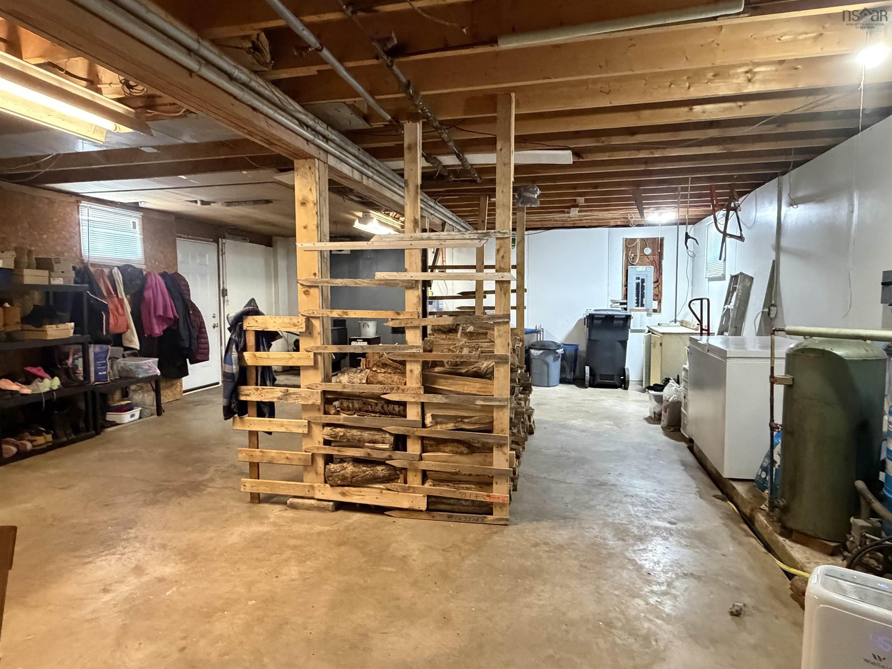 View image 28