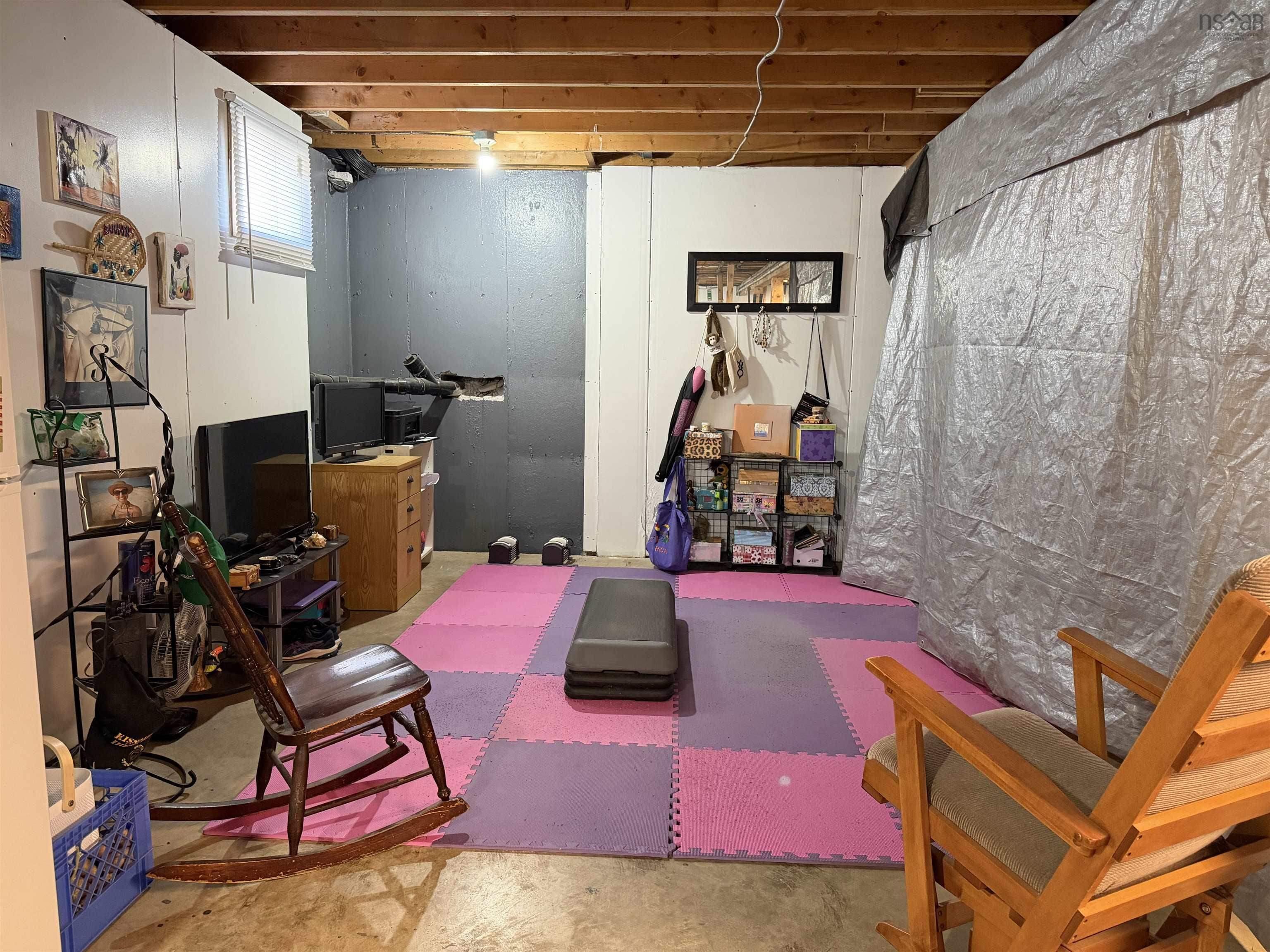 View image 29