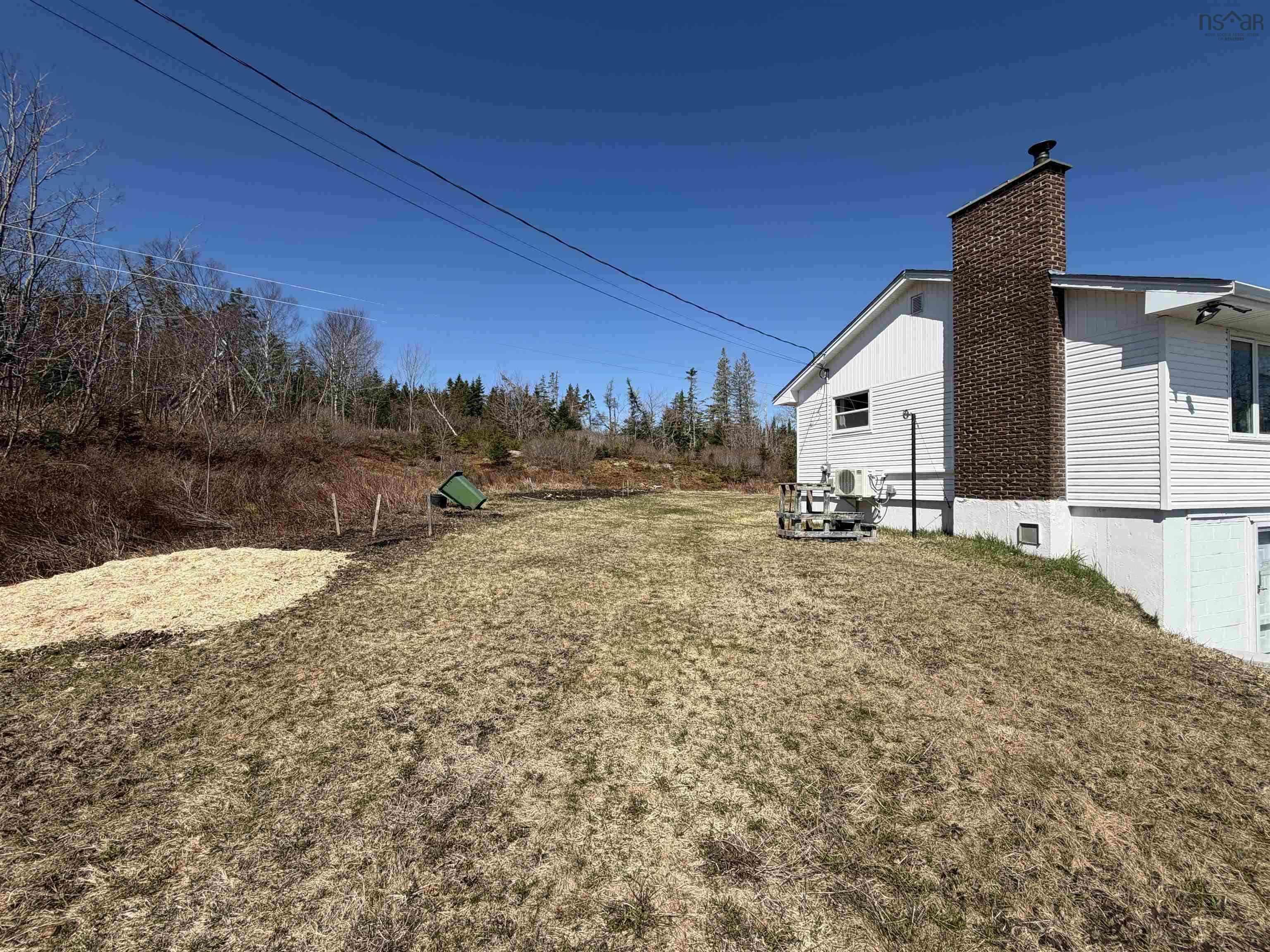 View image 37