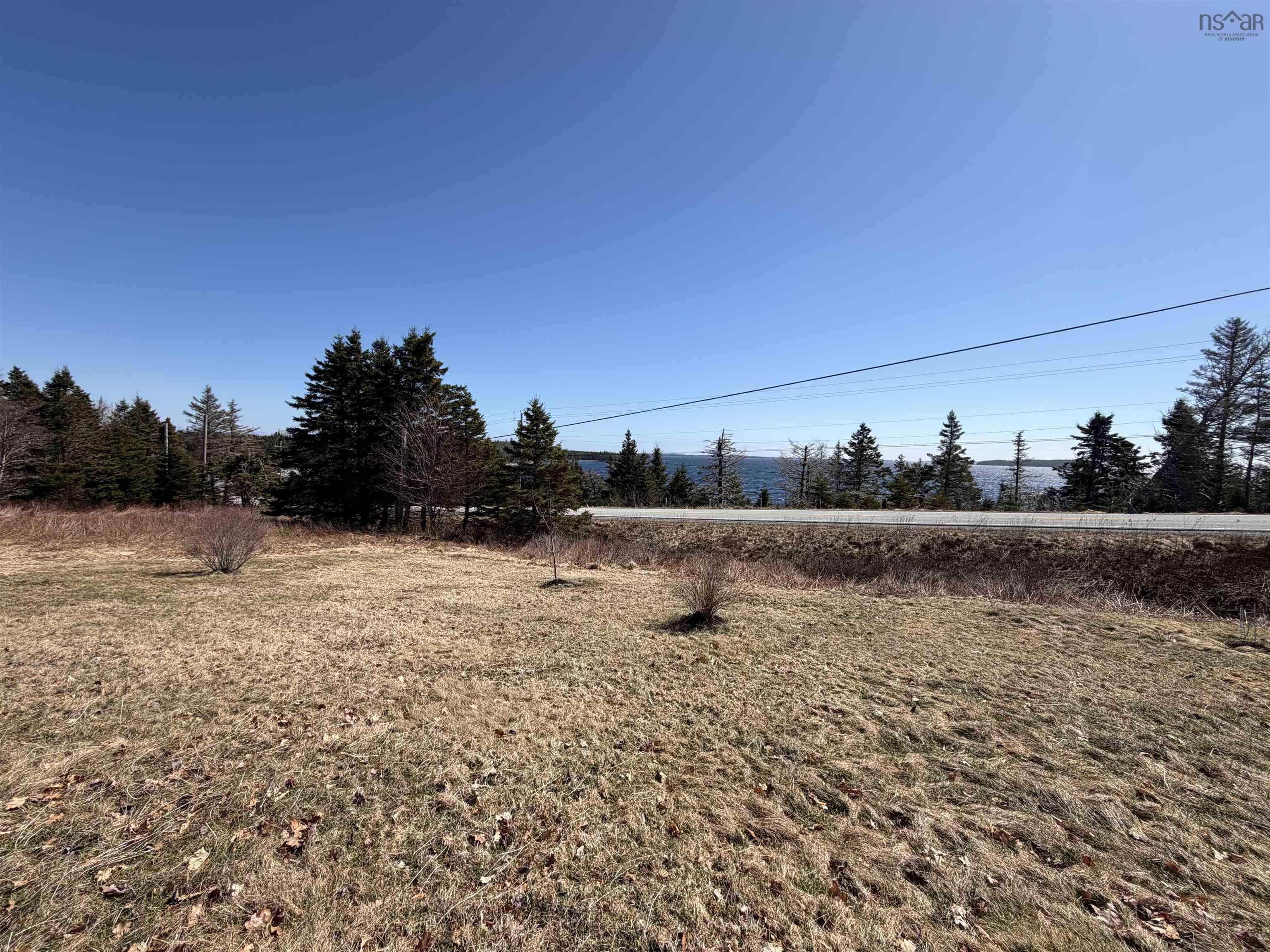 View image 38