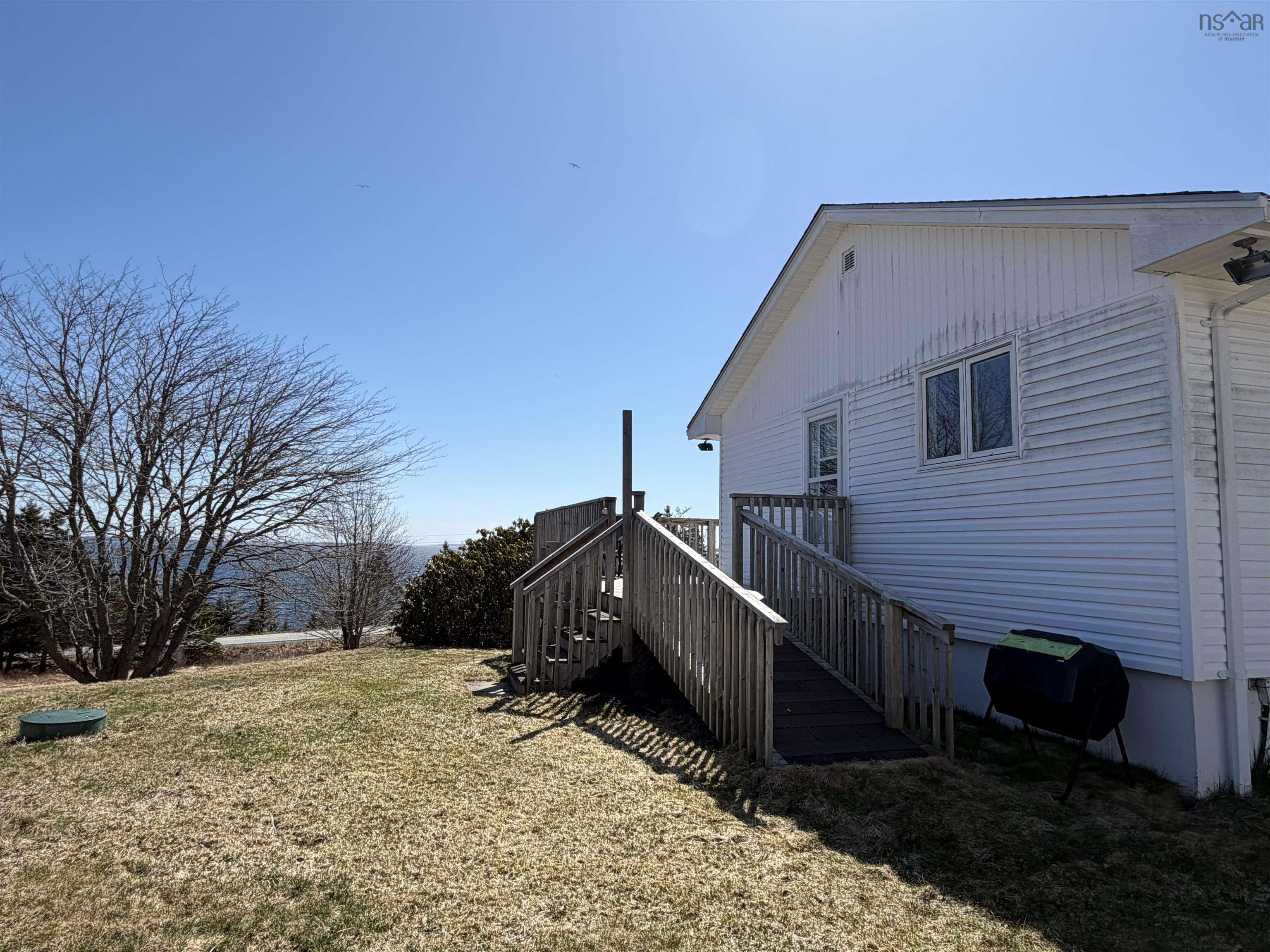 View image 39