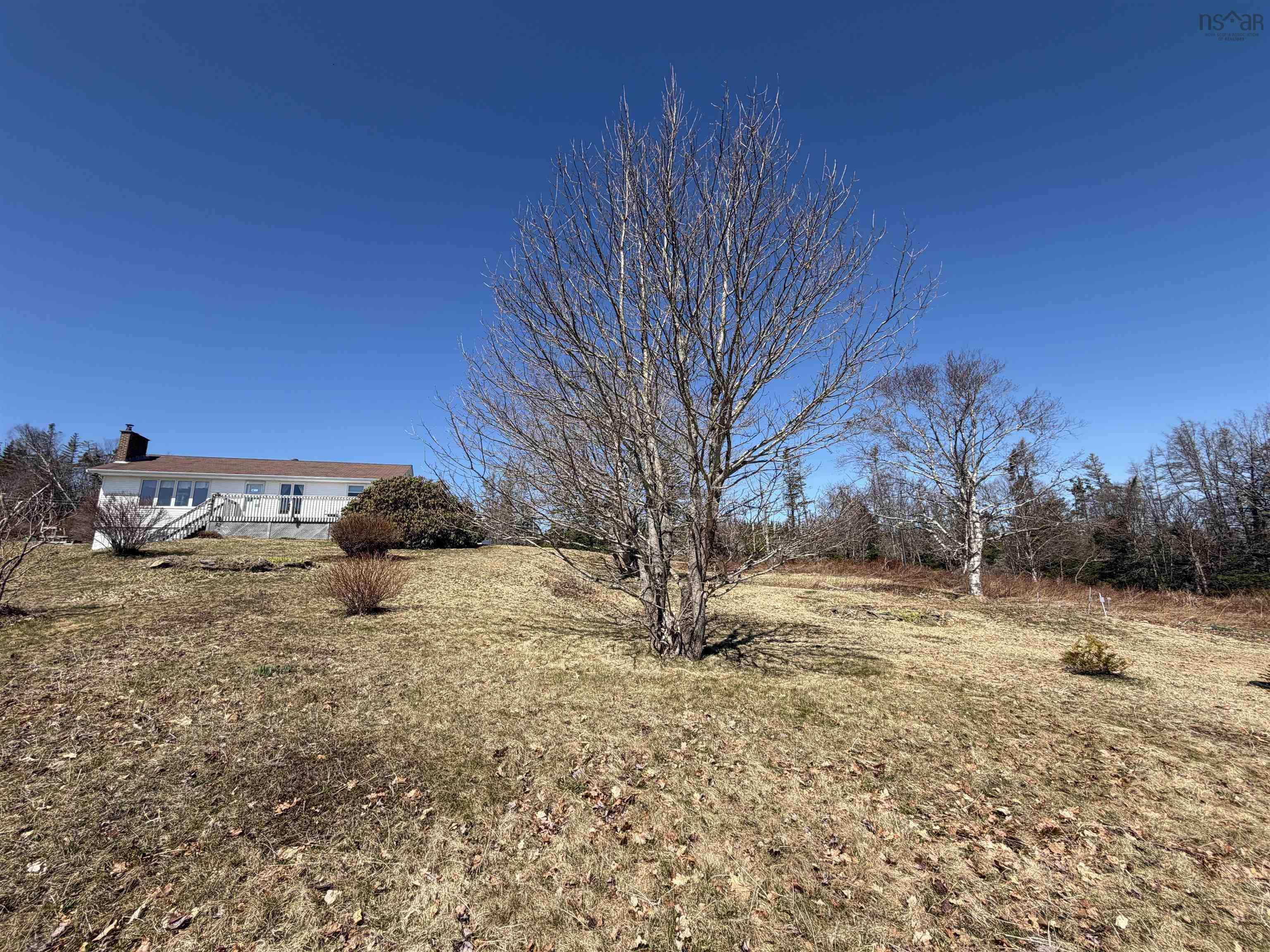 View image 40