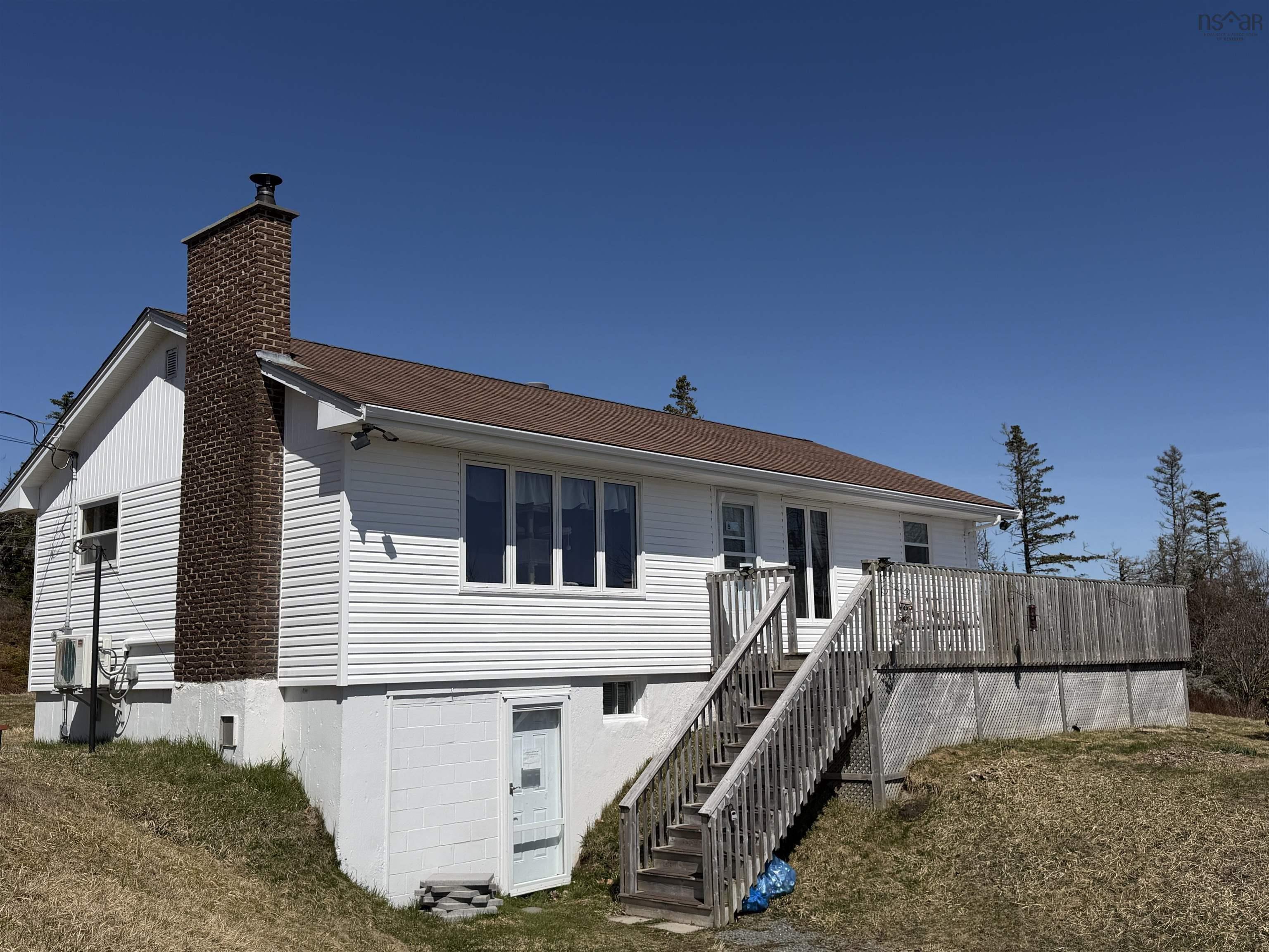View image 41