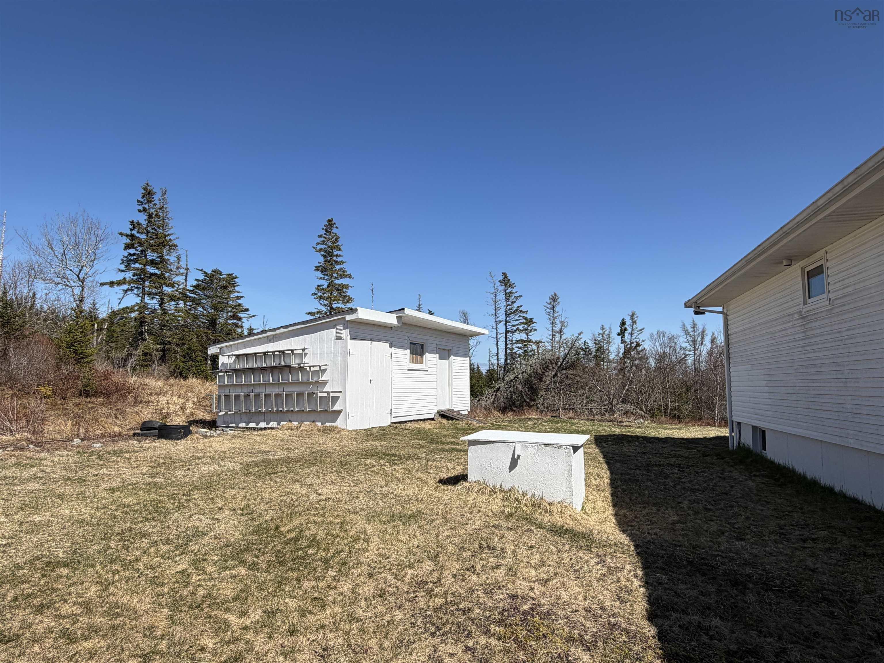 View image 42