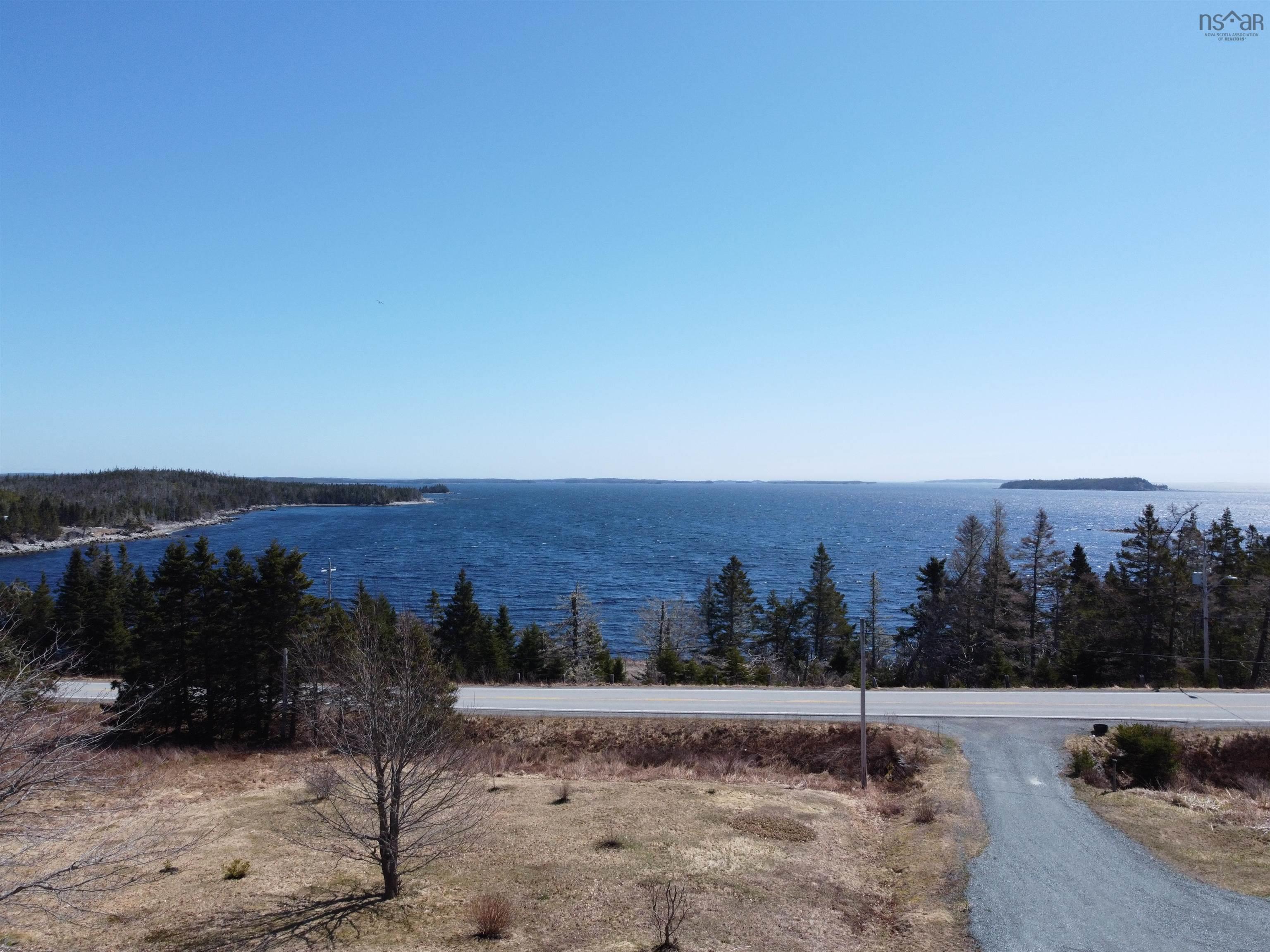 View image 5