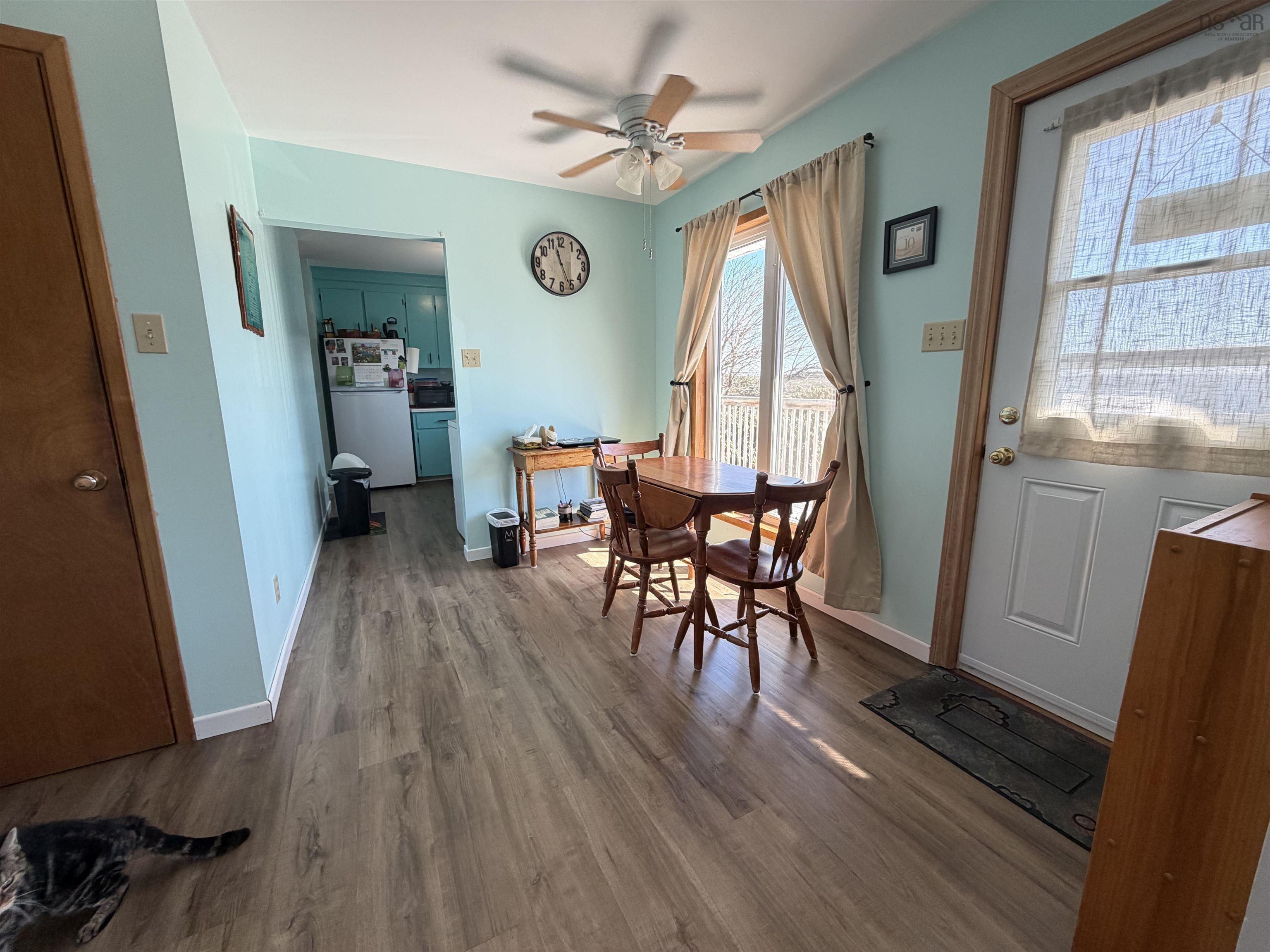 View image 6