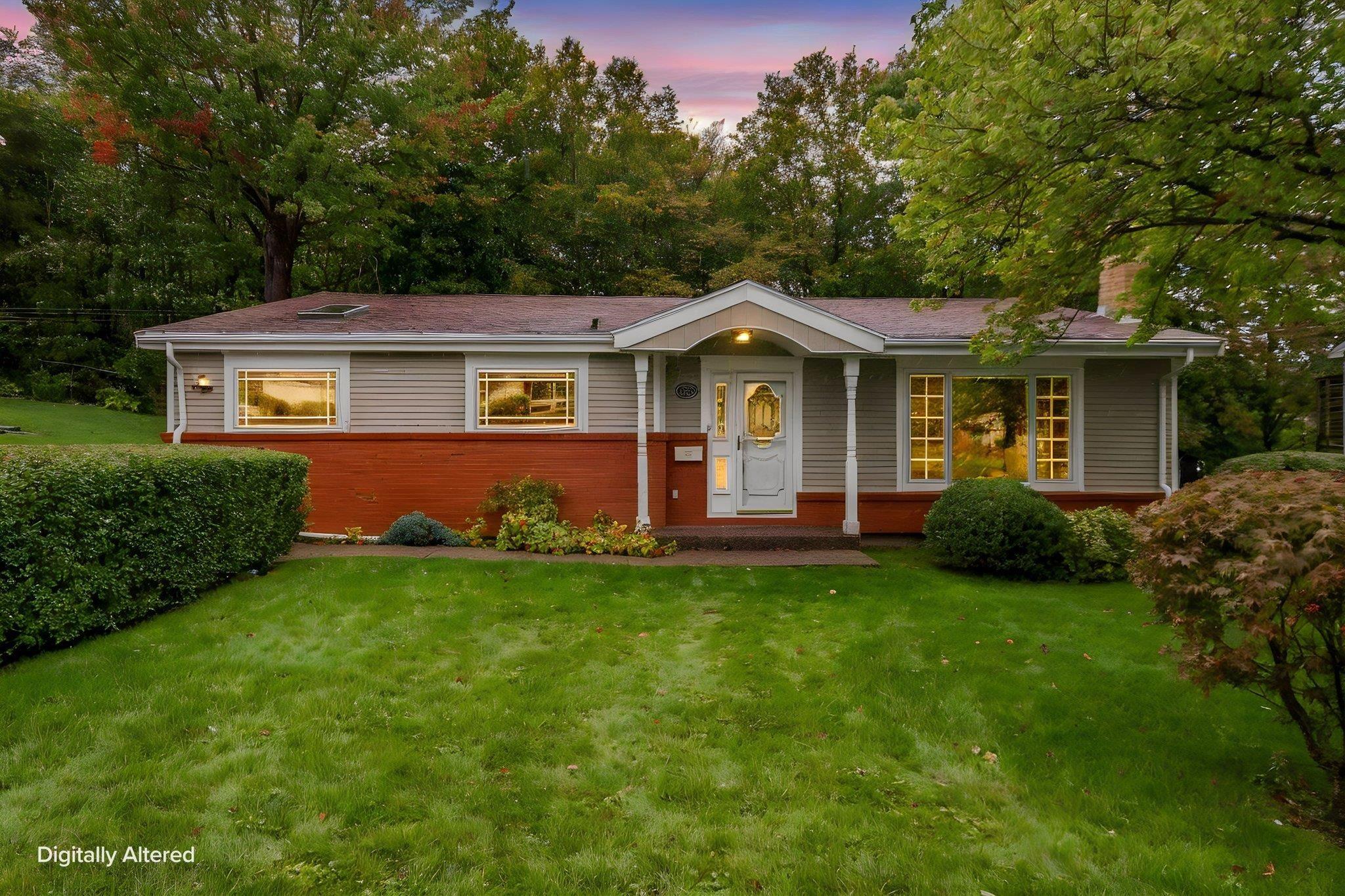 Thumbnail image for 127 Evans Avenue MLS<sup>®</sup> 202625152