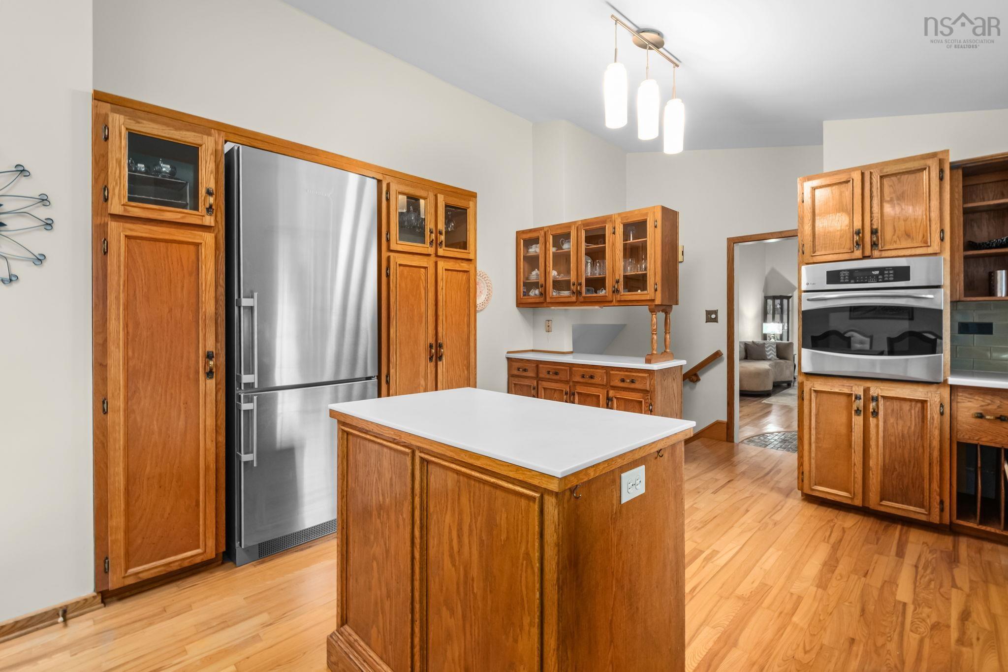 View image 10