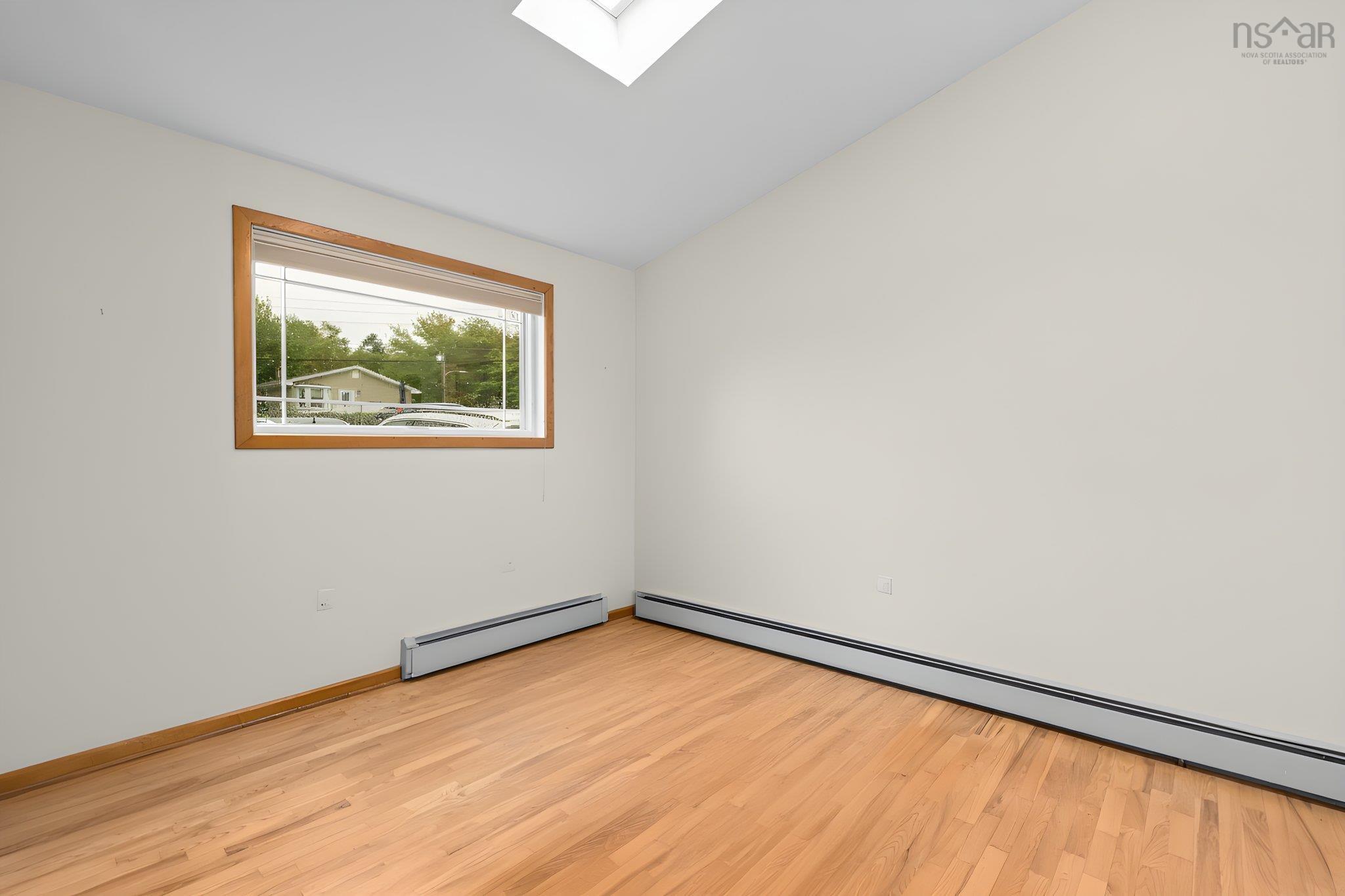 View image 12