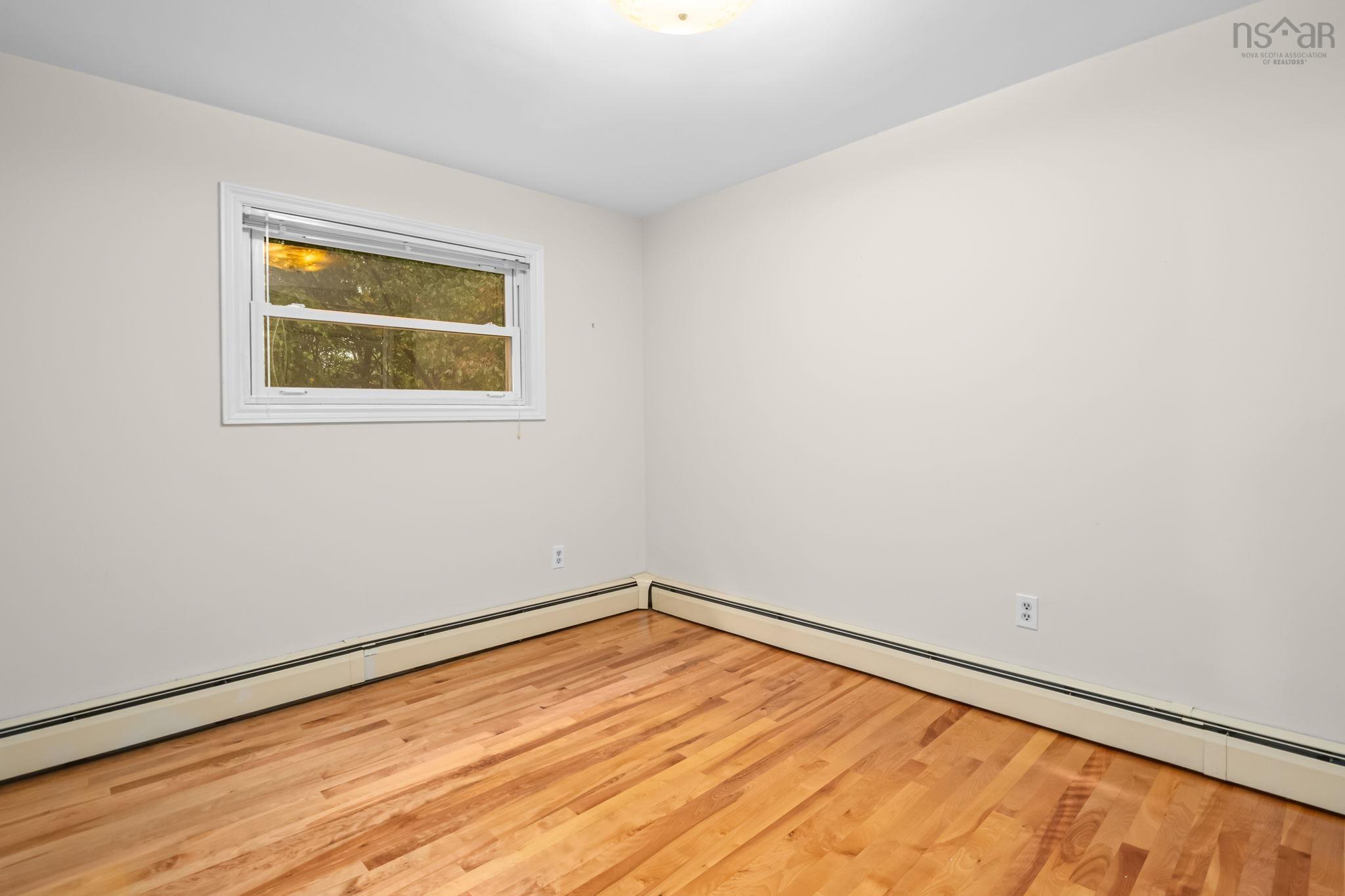View image 15