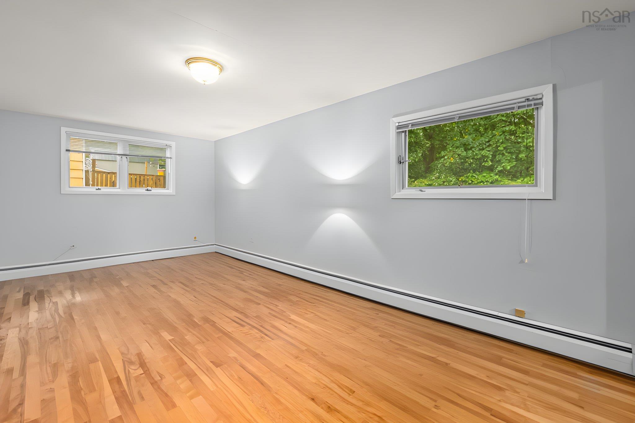 View image 17
