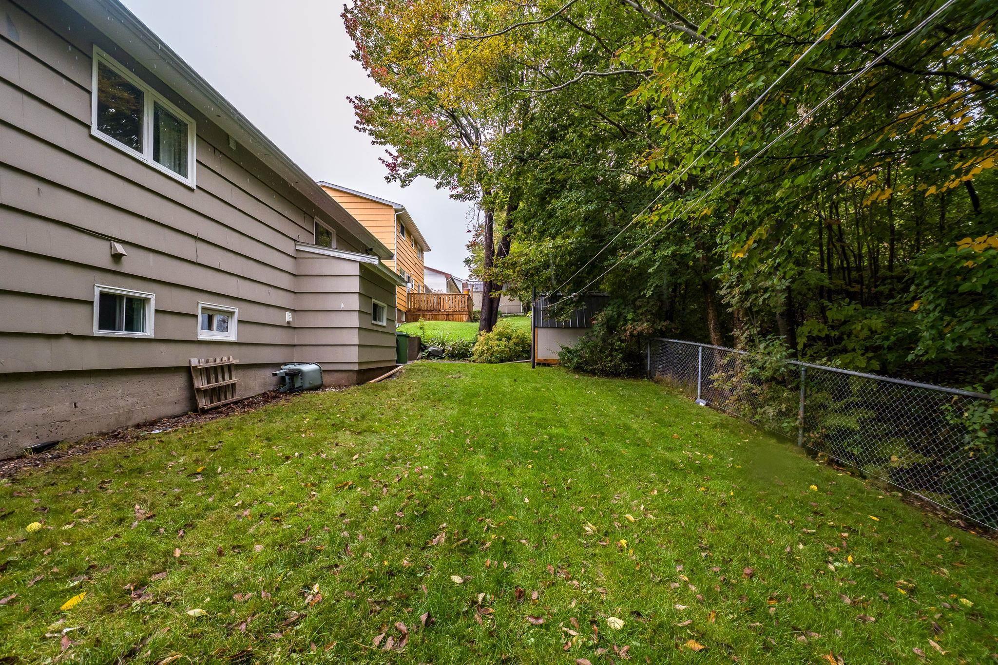 View image 36