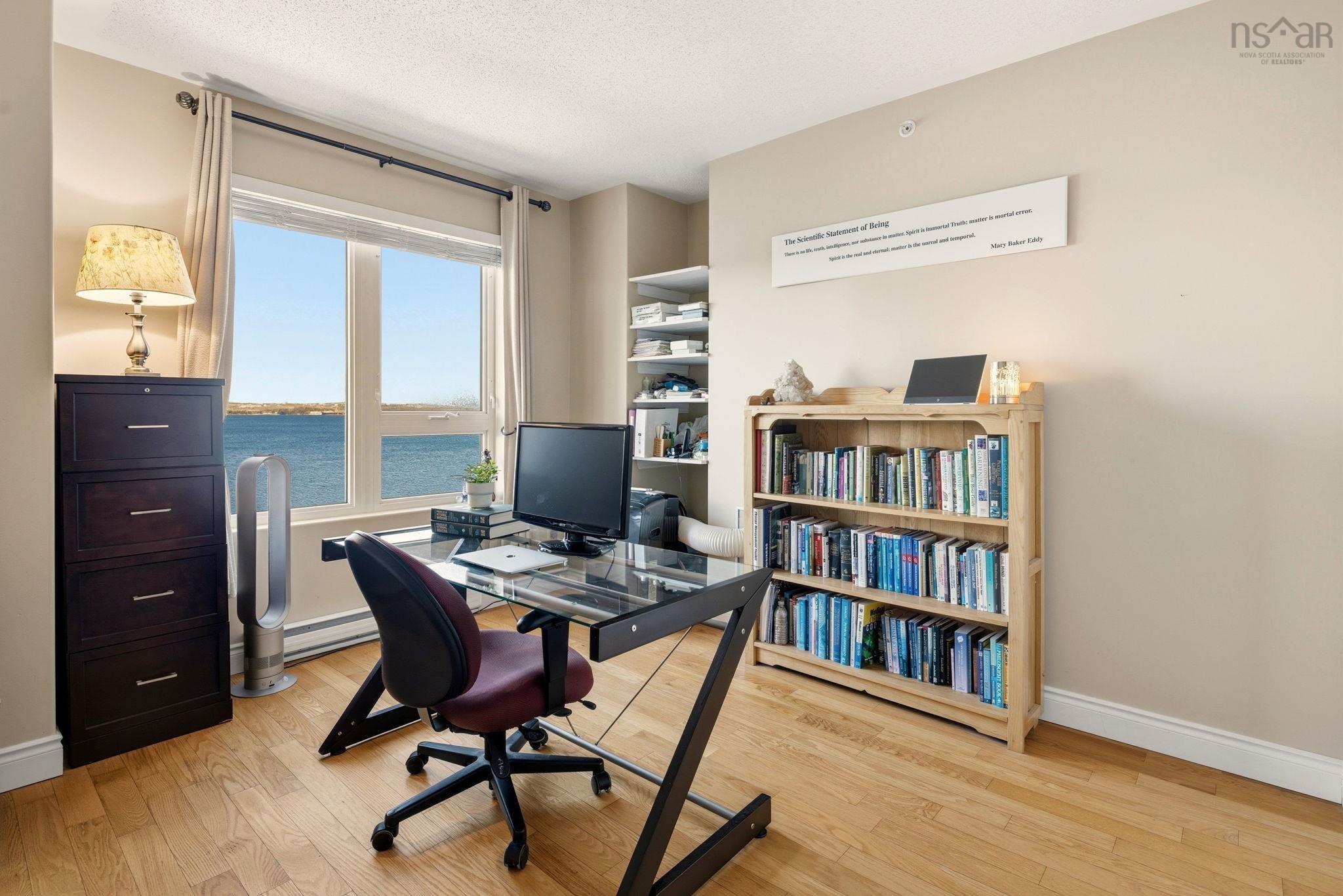 View image 20