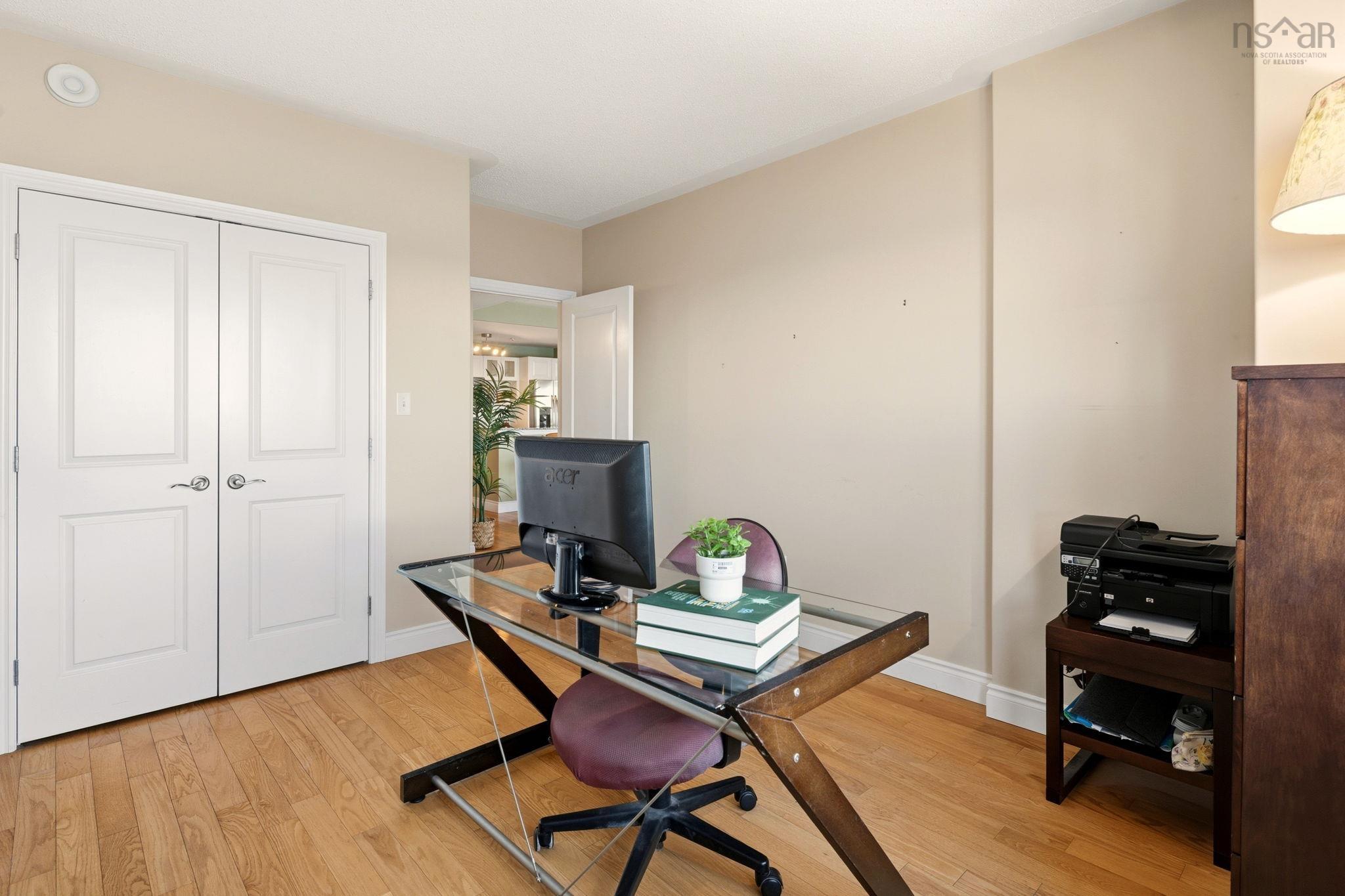 View image 21